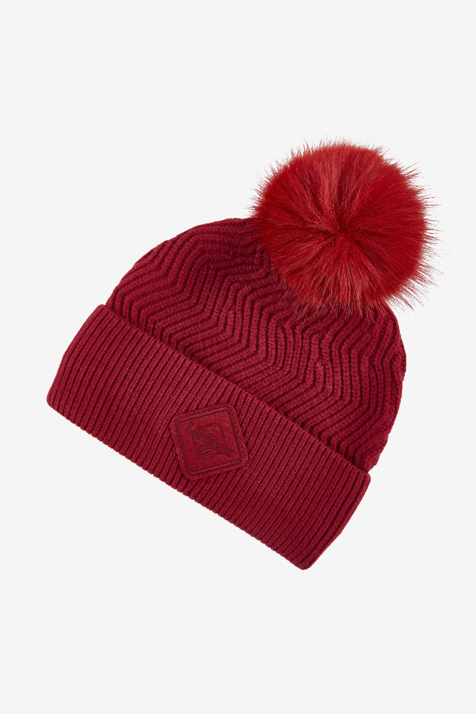 LeMieux Lila Beanie Accesorios