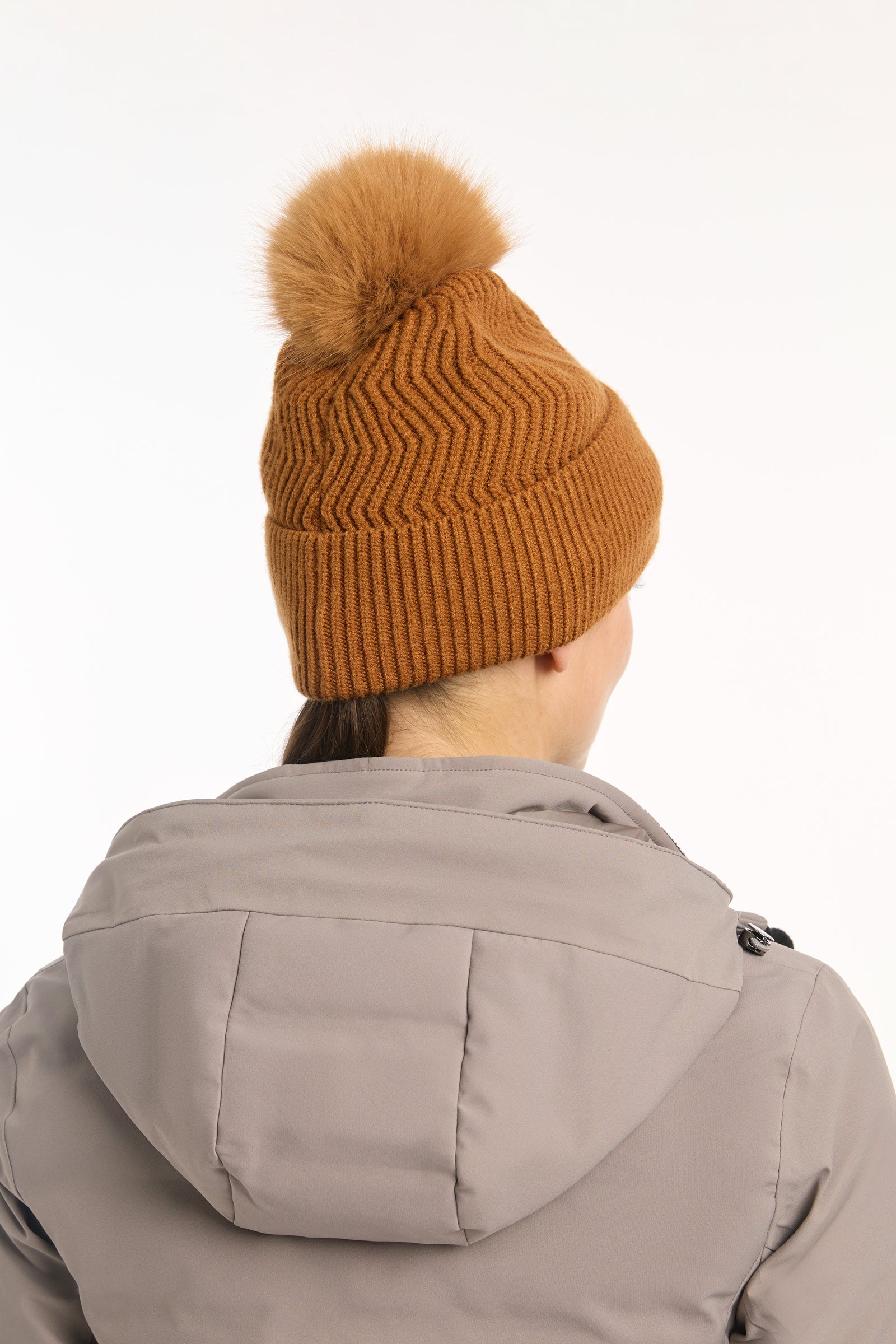 LeMieux Lila Beanie Accessories