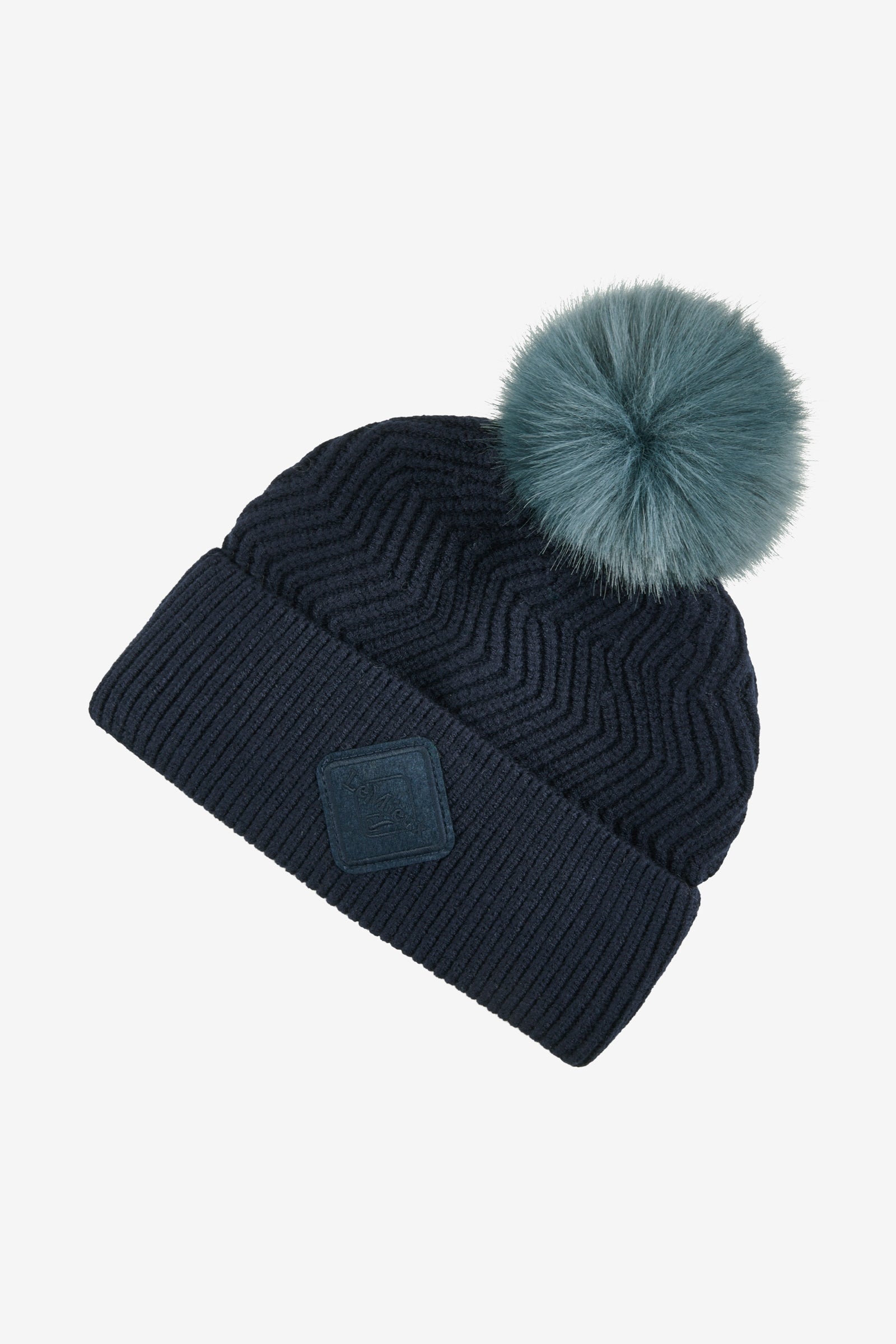 LeMieux Lila Beanie Accesorios
