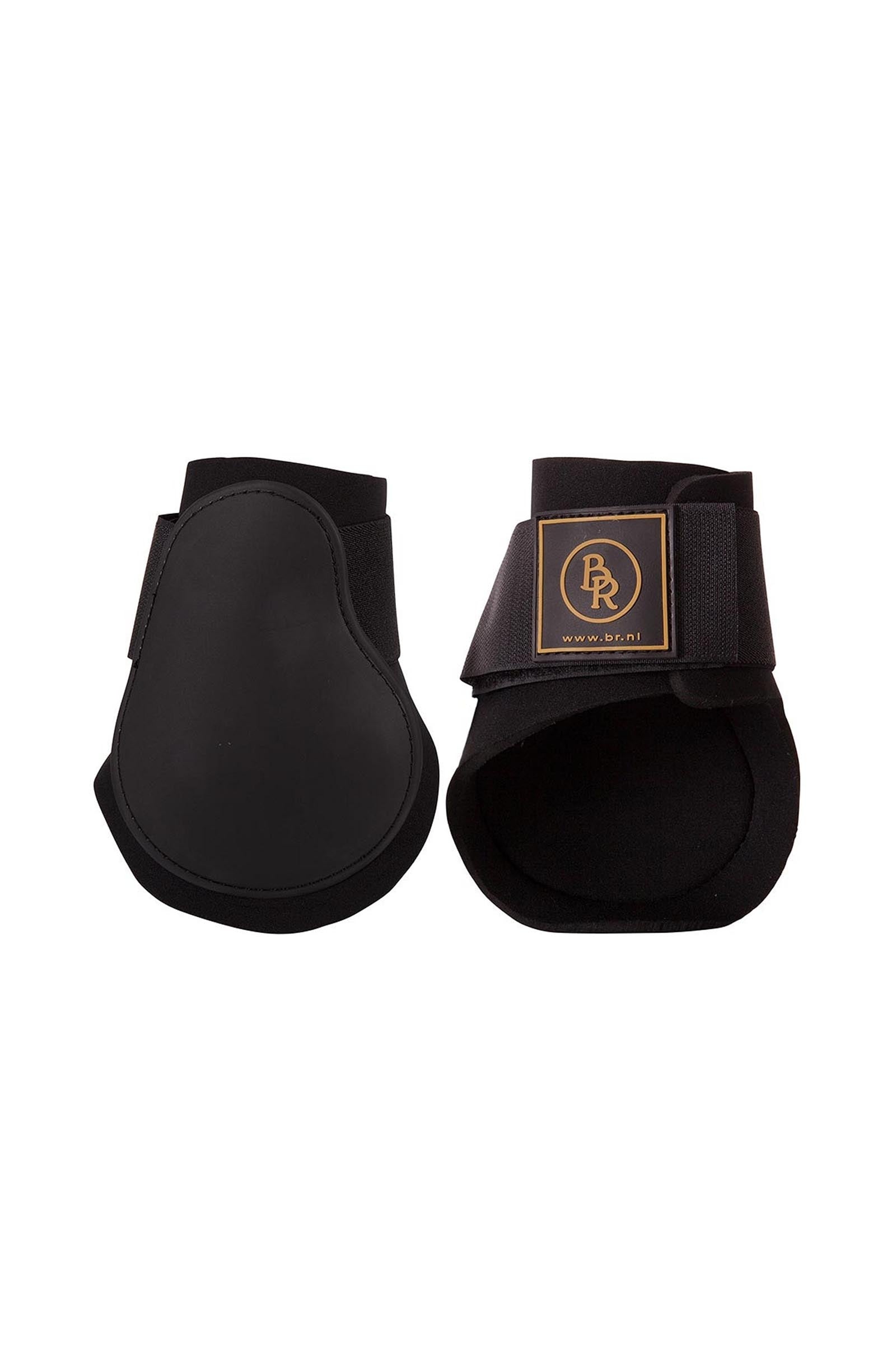BR Event protectores de menudillo no elásticos Leg & Hoof Protection
