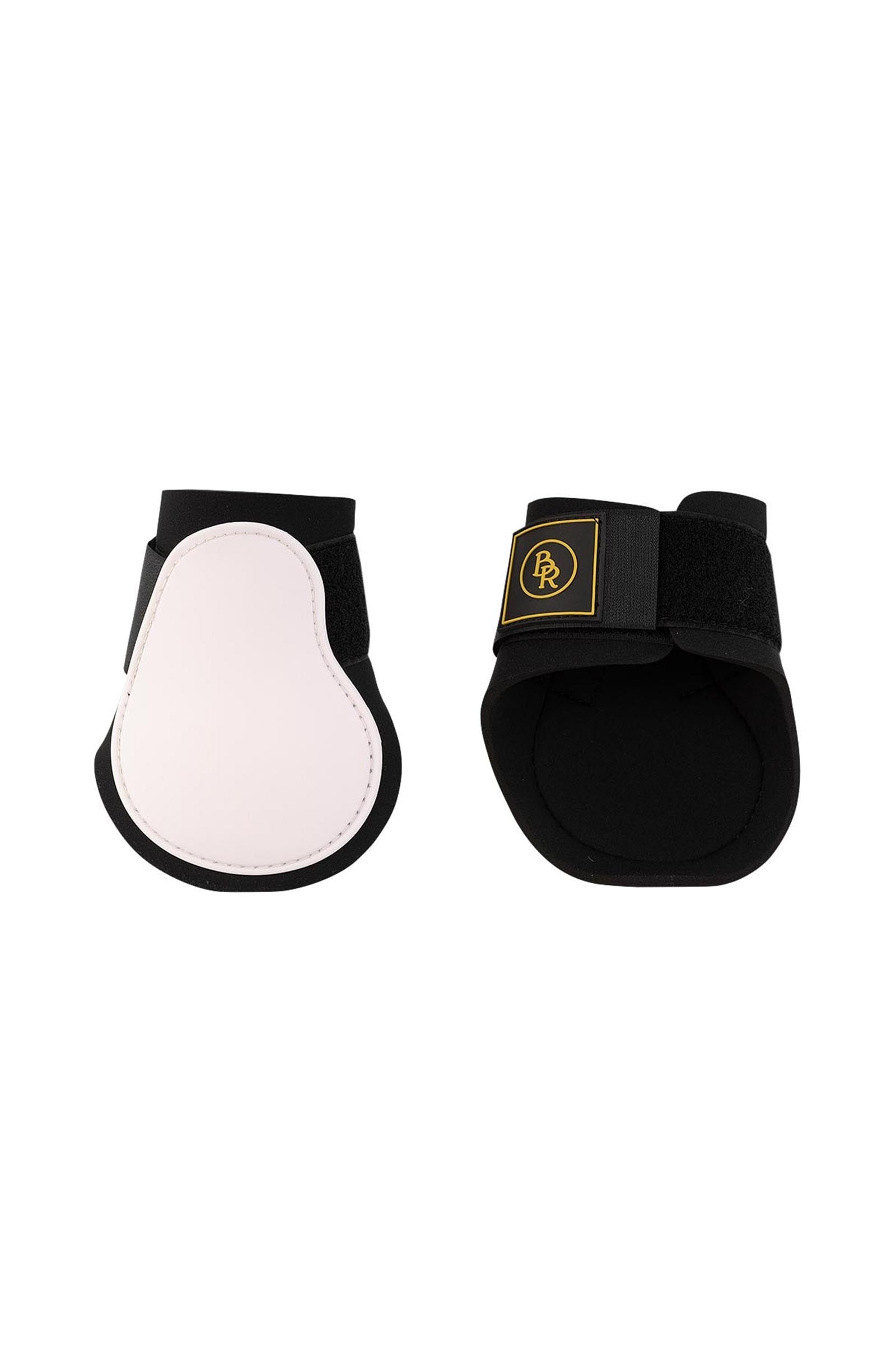 BR Event protectores de menudillo no elásticos Leg & Hoof Protection