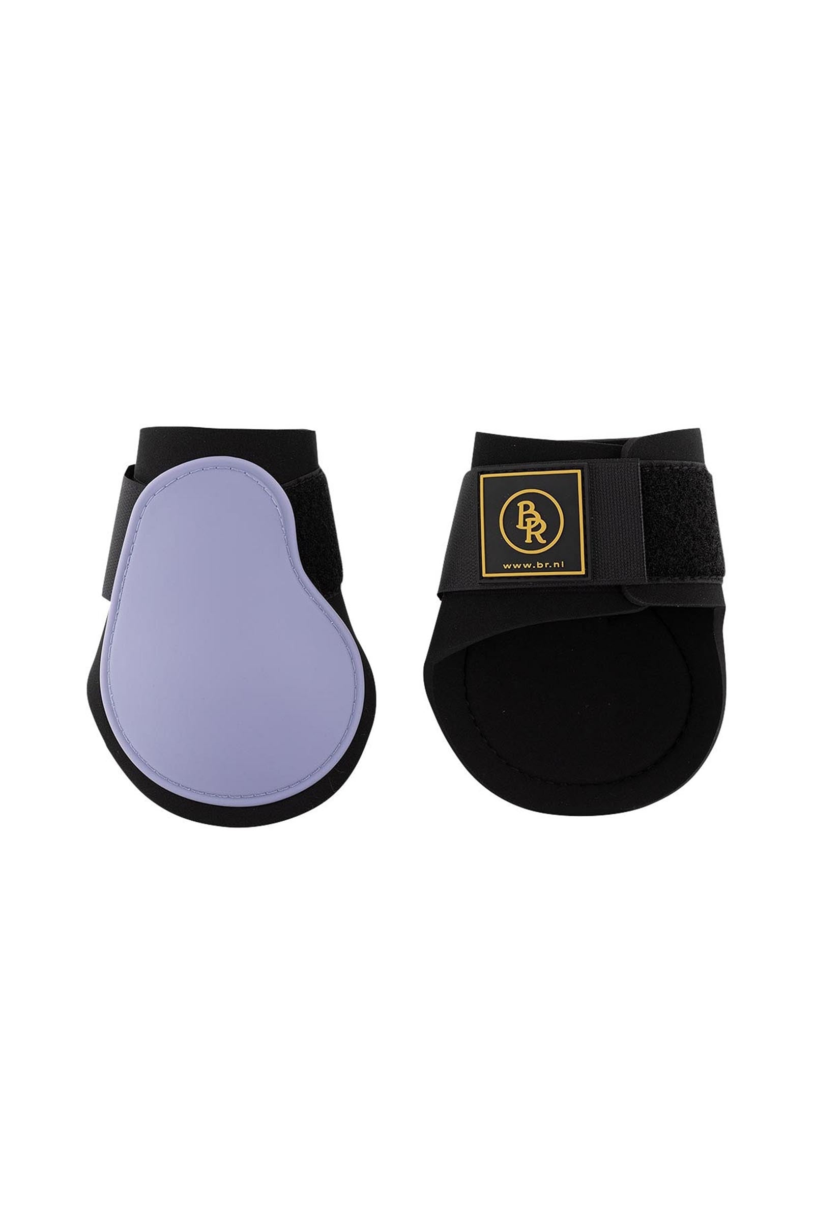 BR Event protectores de menudillo no elásticos Leg & Hoof Protection