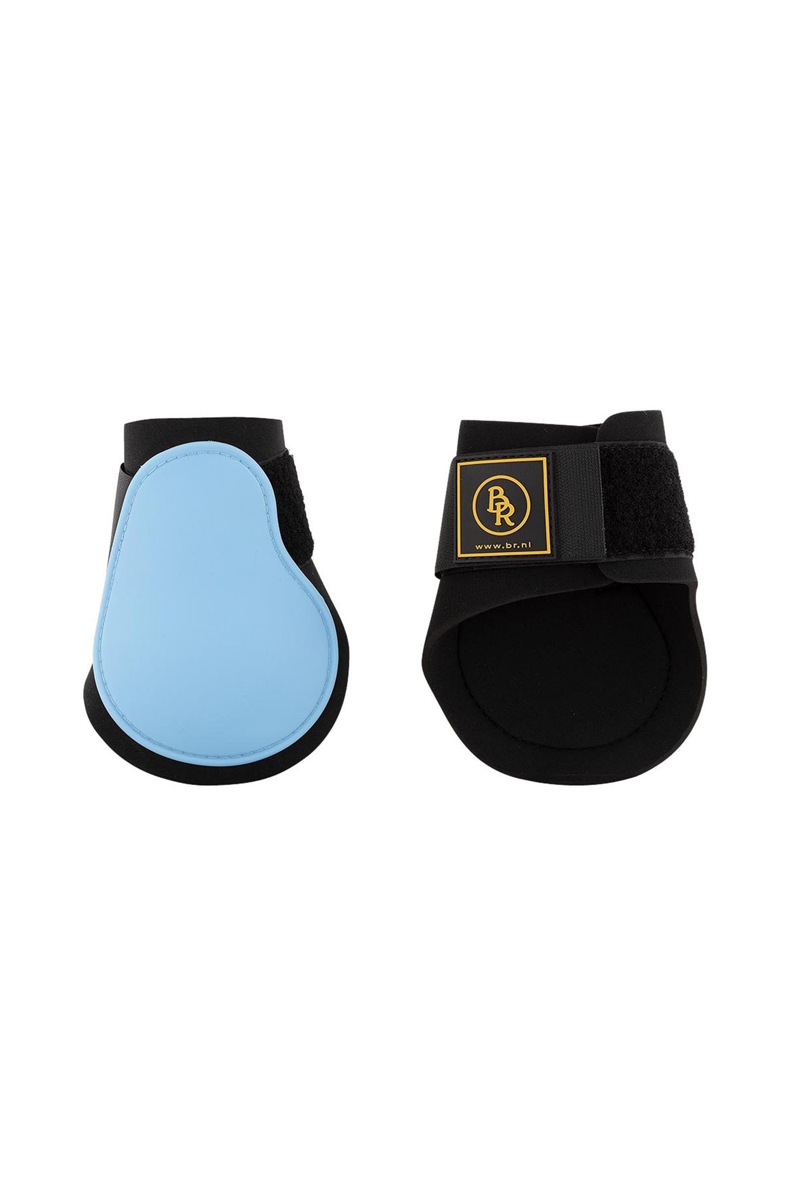 BR Event protectores de menudillo no elásticos Leg & Hoof Protection