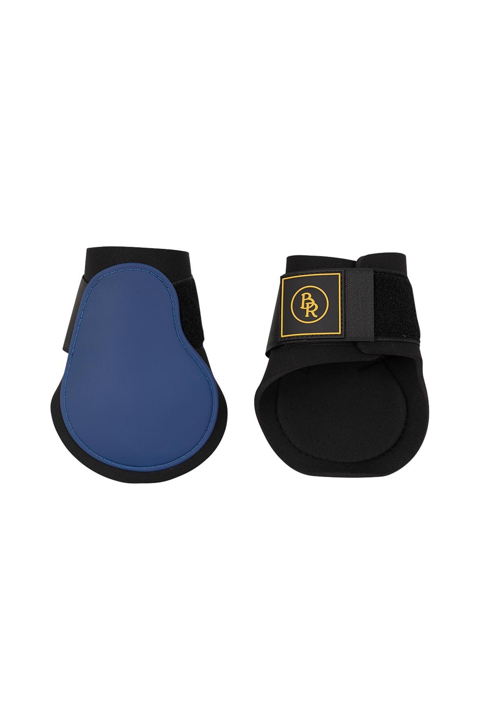 BR Event protectores de menudillo no elásticos Leg & Hoof Protection