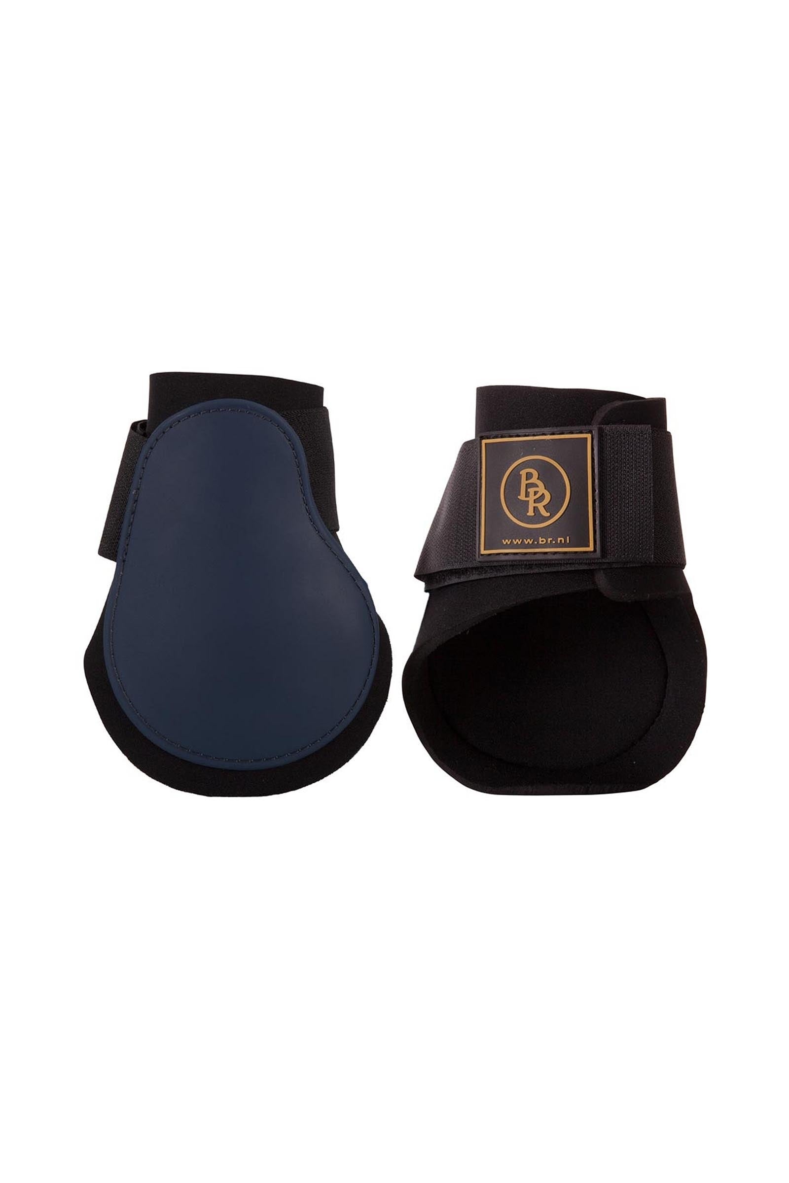 BR Event protectores de menudillo no elásticos Leg & Hoof Protection