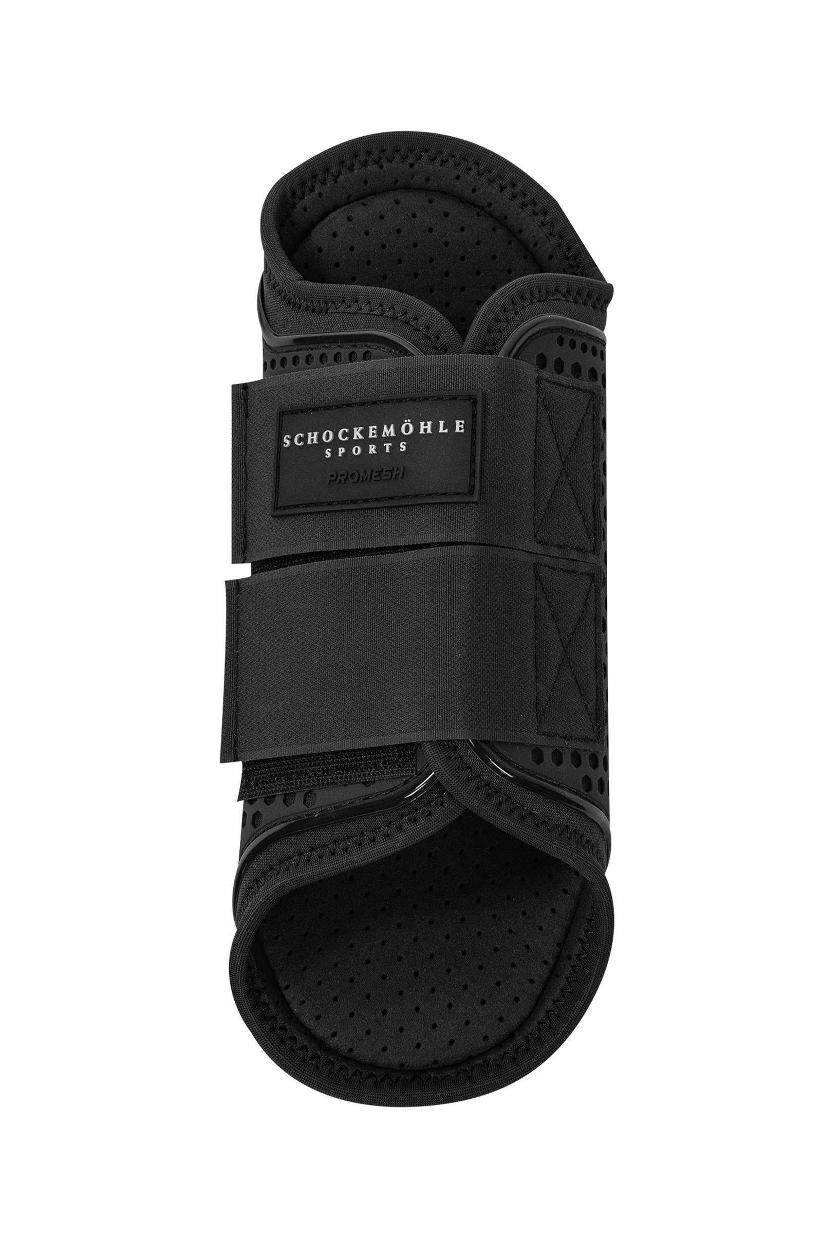 Schockemöhle Sports Botas deportivas de malla suave Schockemöhle Leg & Hoof Protection