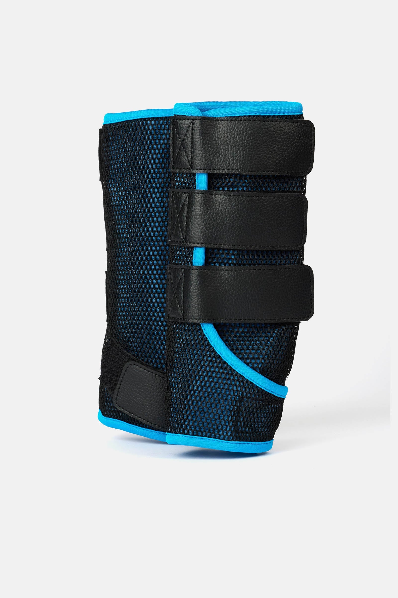 Horze protectores refrigerados con agua (par) Leg Protection & Hoof Protection for Horses