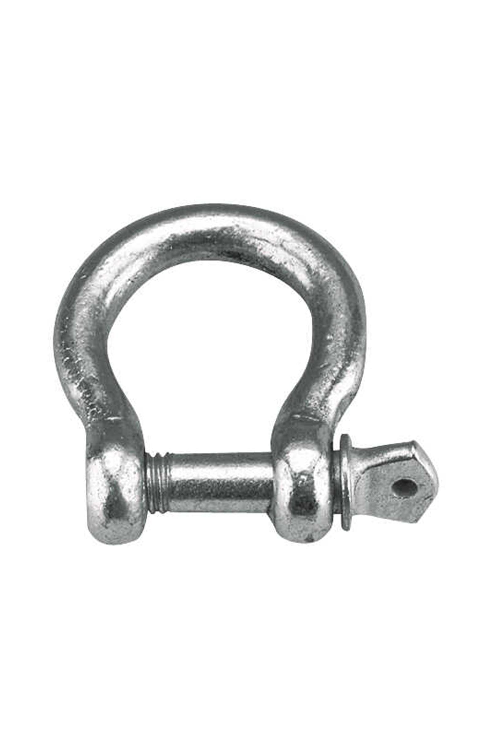 Feeling FEELING Shackle 3/8 Suministros de Establo