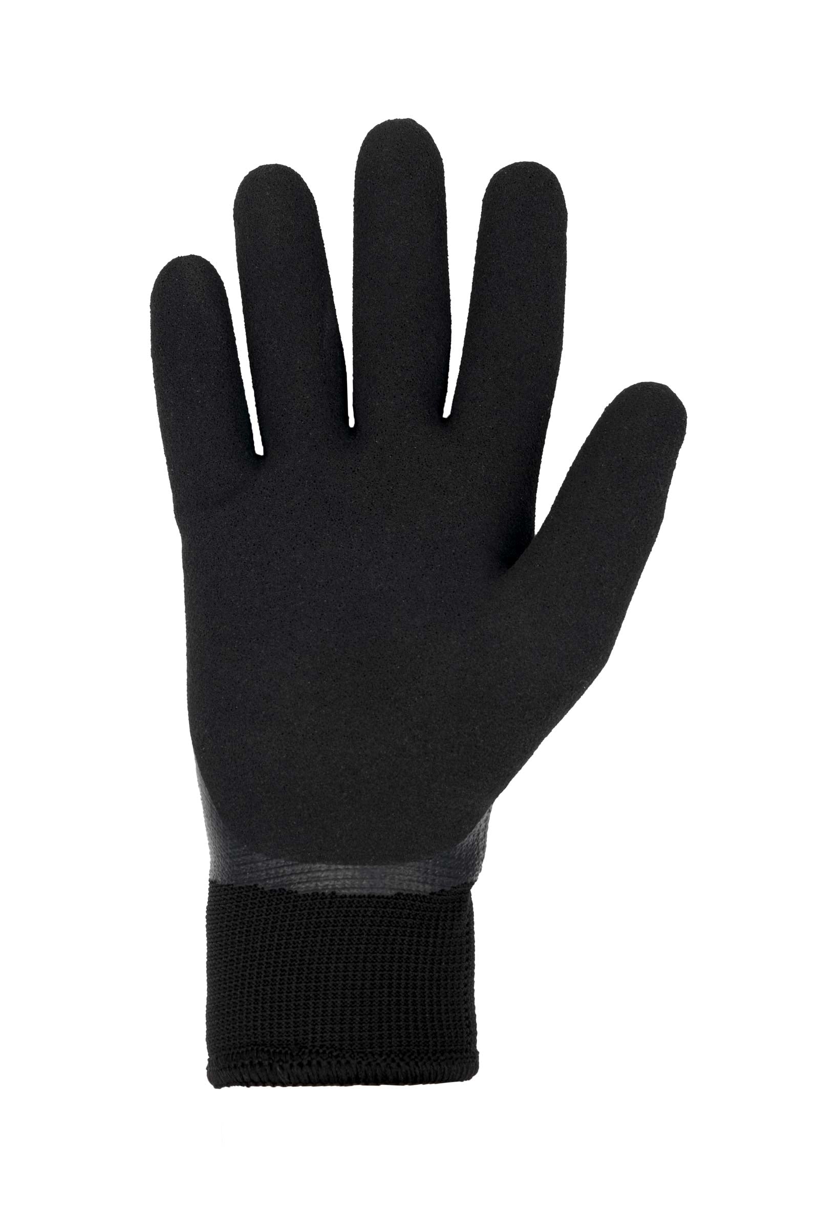 LeMieux Thermo Working Gloves Riding Gloves