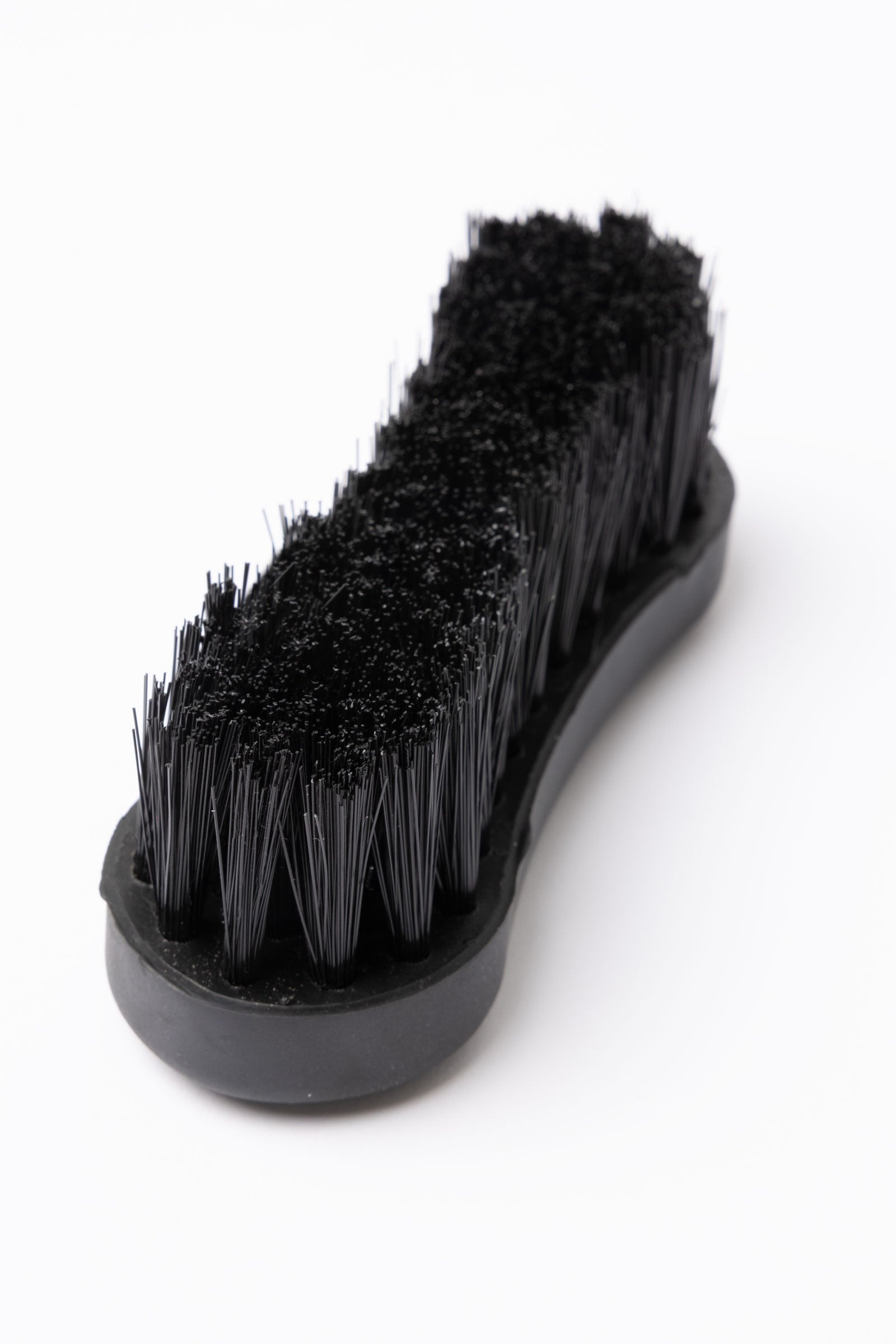 Horze Swipe cepillo para la cara Suministros de Cepillado