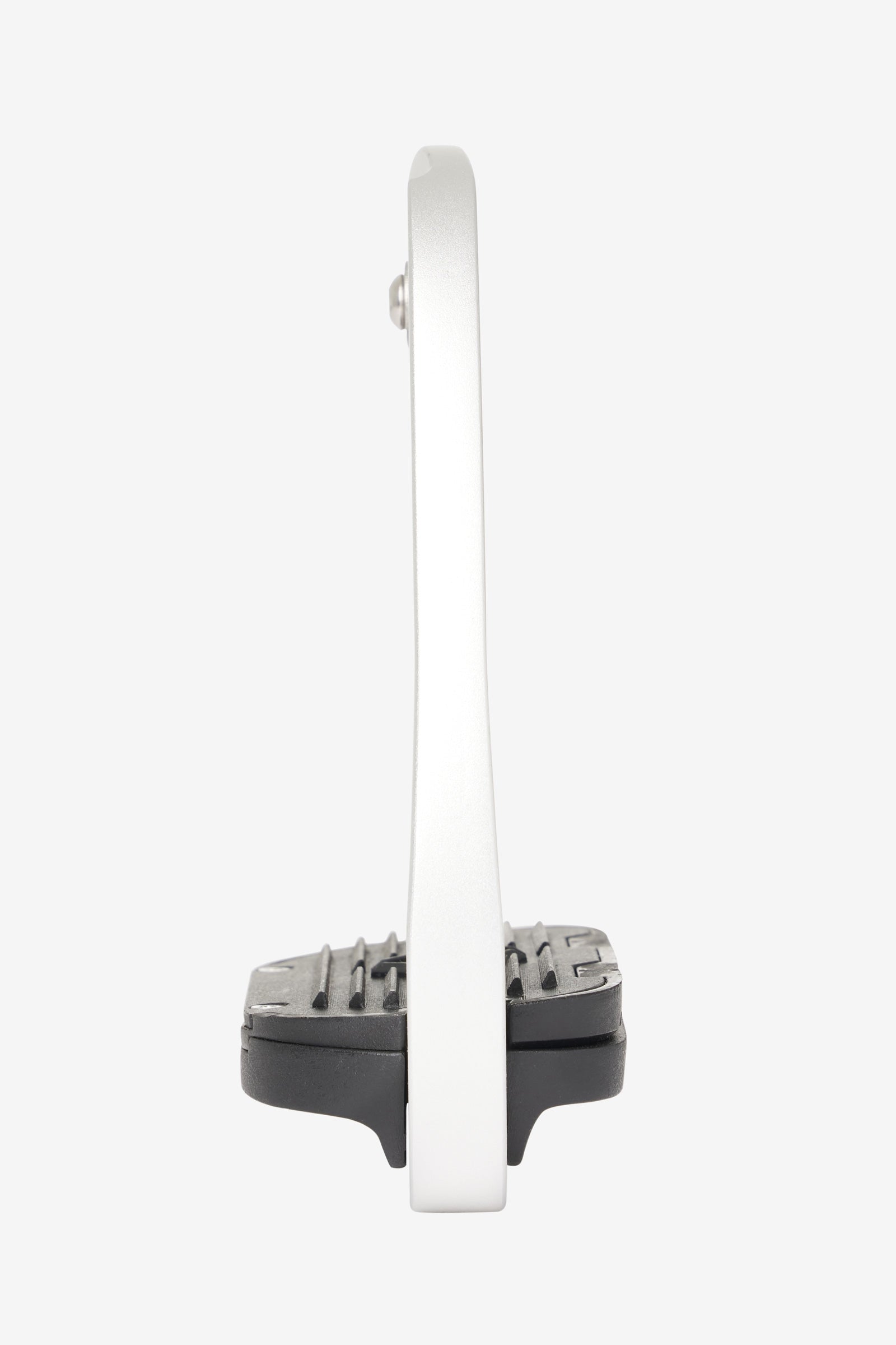 LeMieux Junior Vector Balance Stirrup Saddles, Girths & Stirrups