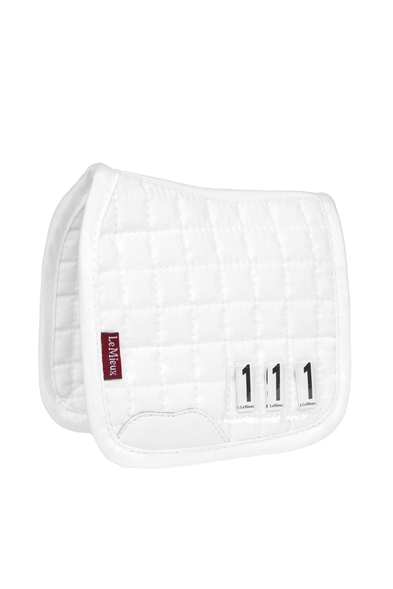 LeMieux Toy Pony mantilla doma Regalos