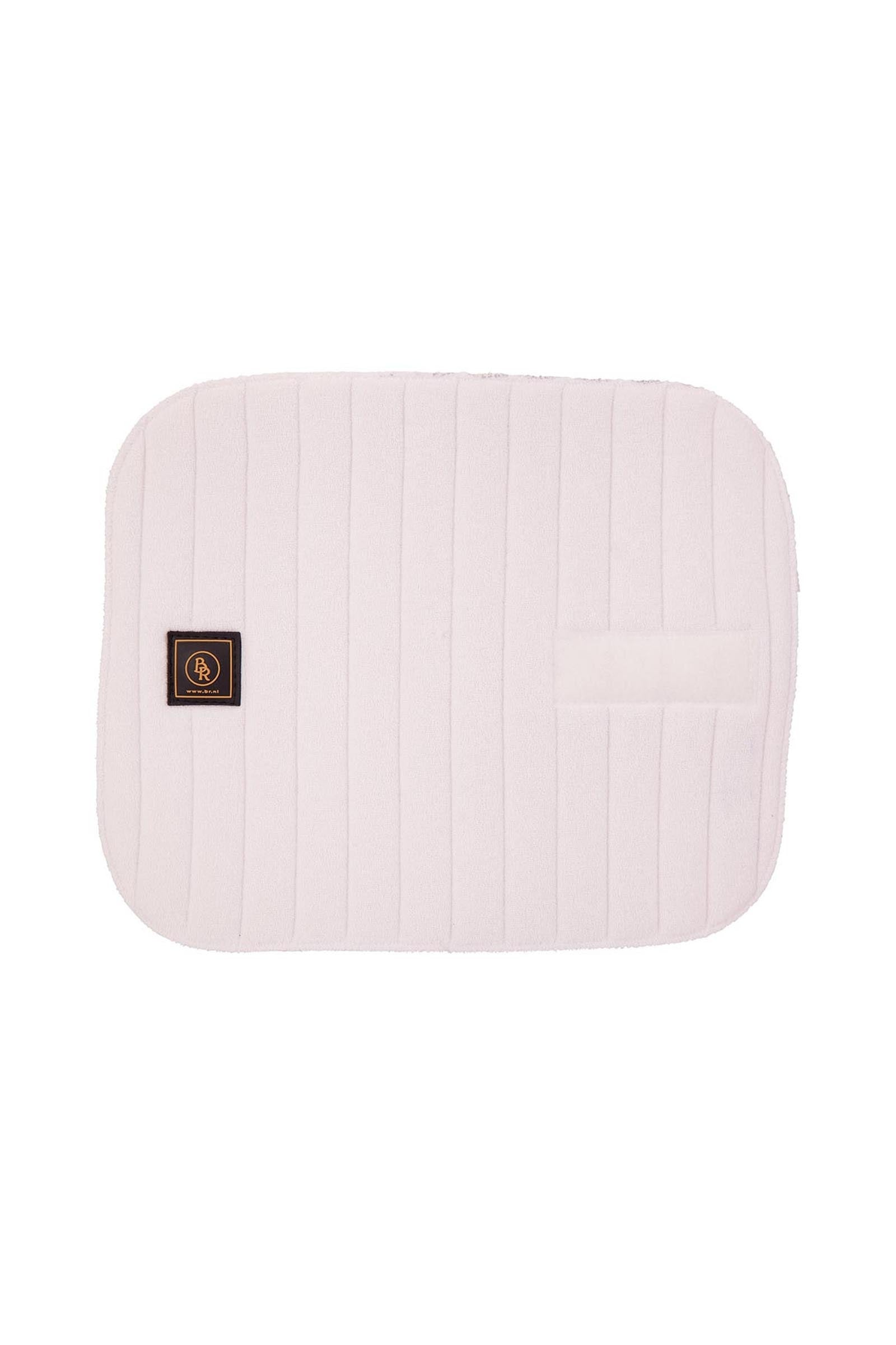 BR Cooldry Bandage Pads (Set of 4) Leg & Hoof Protection