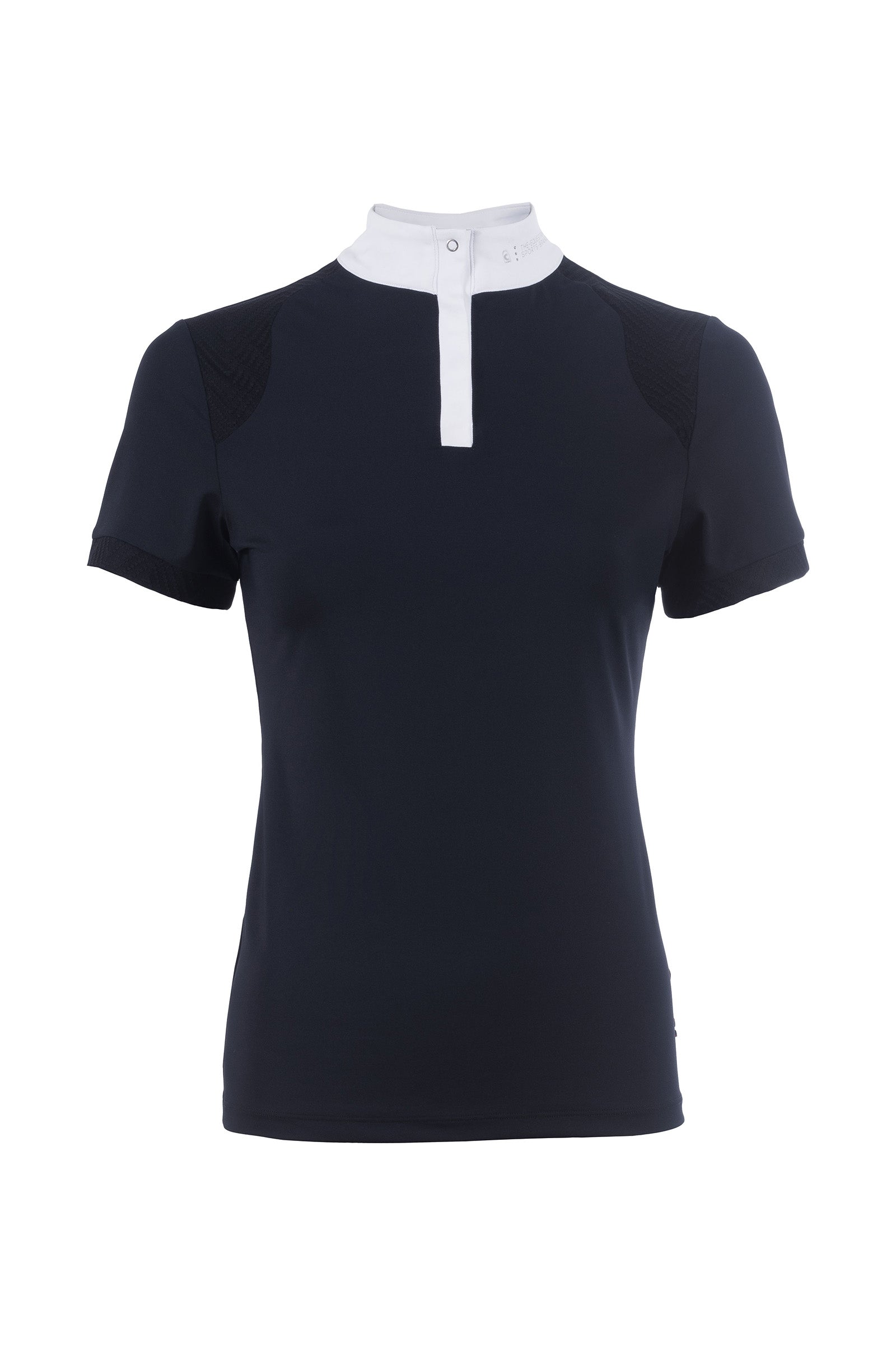 Cavallo CAVALCOMP Women´s Half Zip Shirt Ropa Mujer