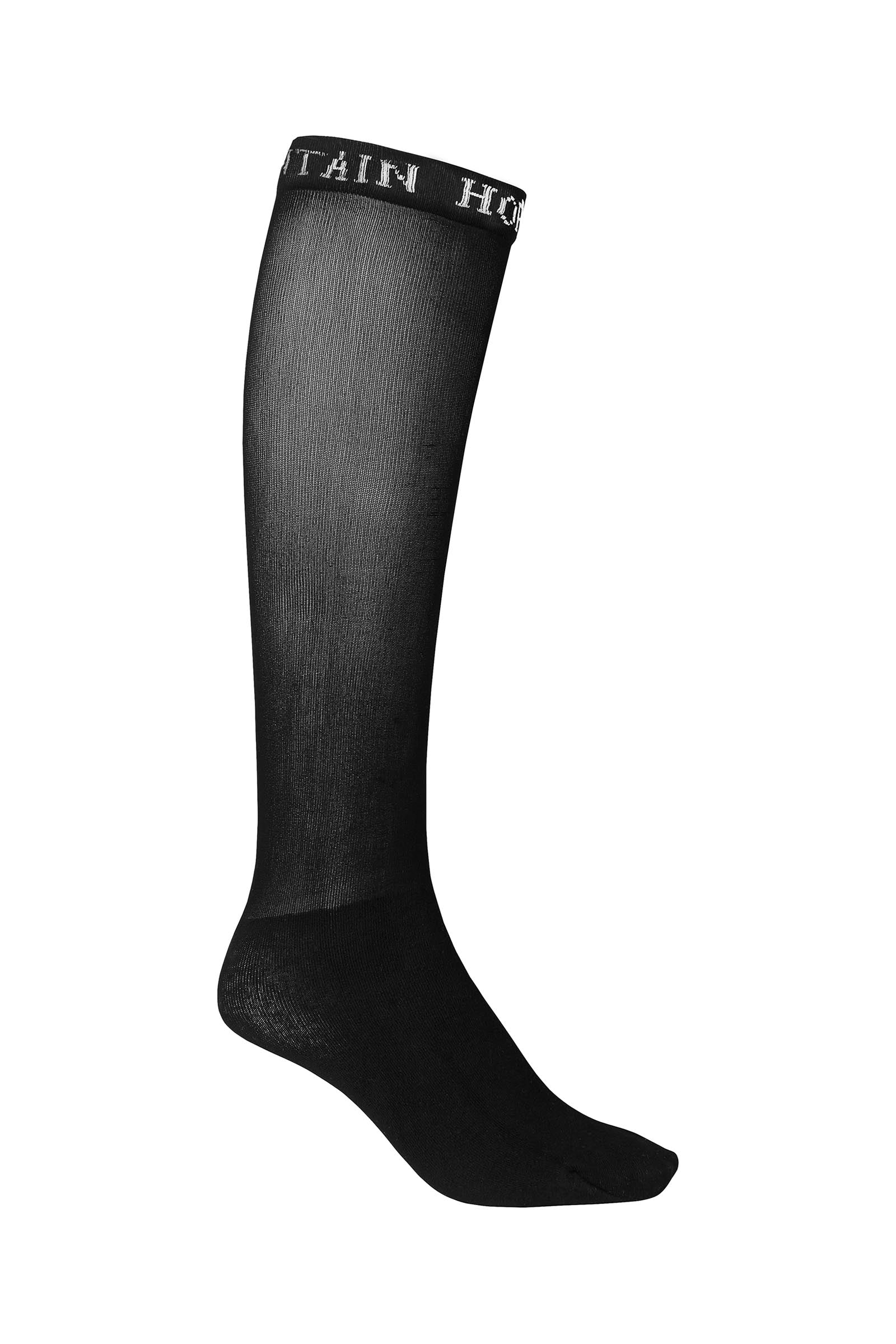 Mountain Horse Calcetines de Concurso Mountain Horse Calcetines