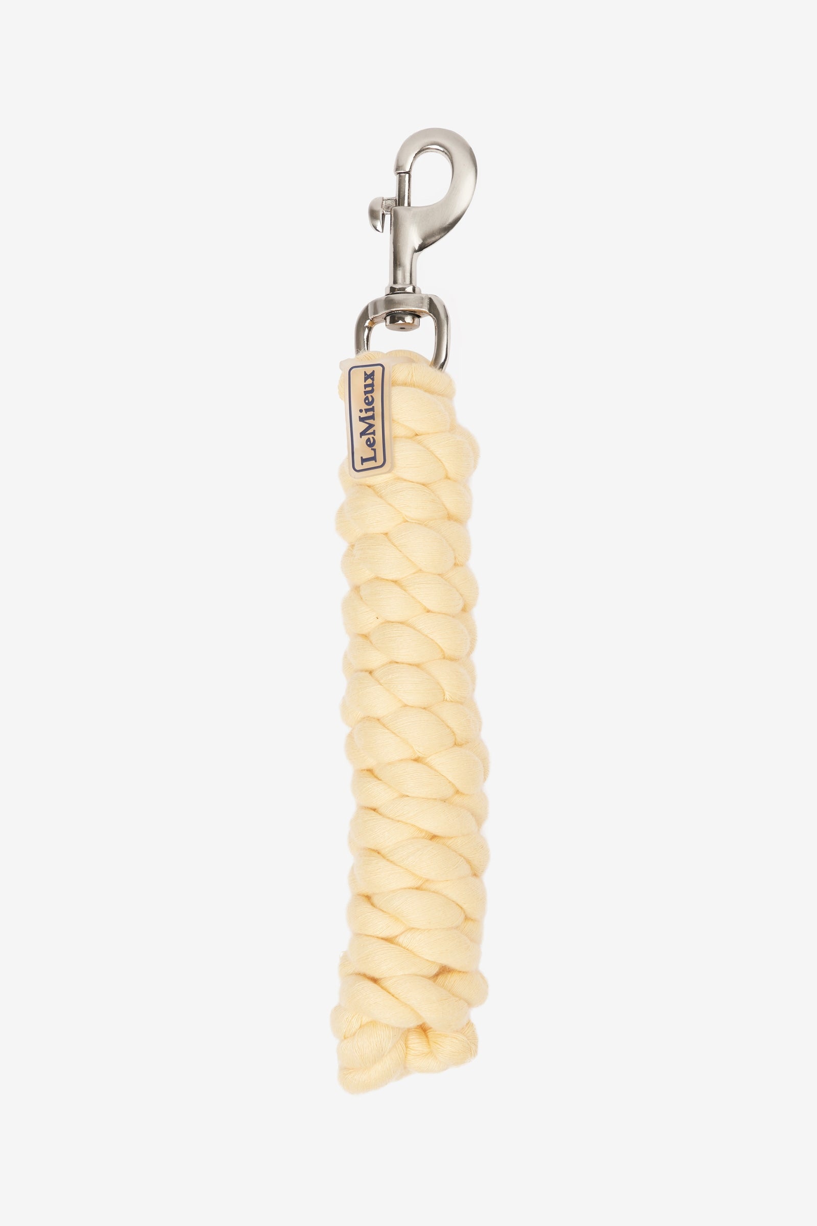 LeMieux ramal de policotón Cabezadas de cuadra & Ramales