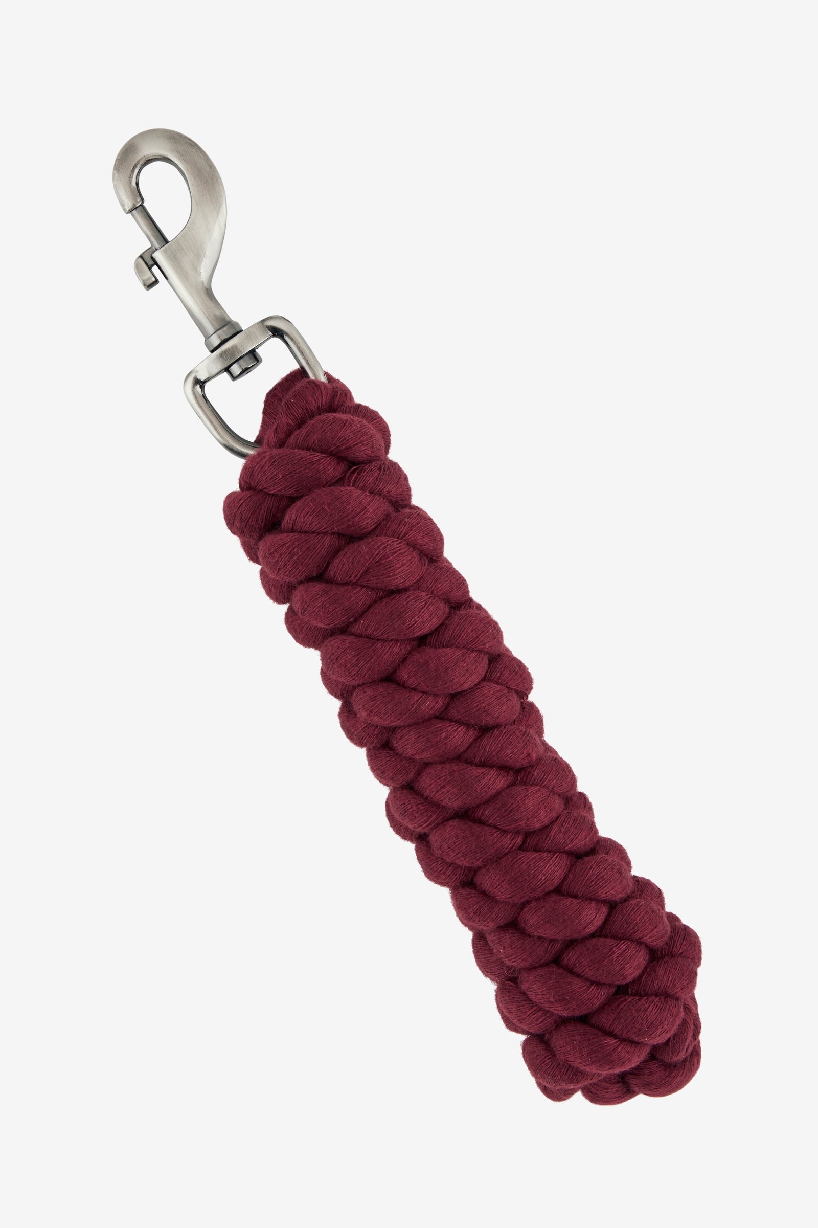 LeMieux ramal de policotón Cabezadas de cuadra & Ramales