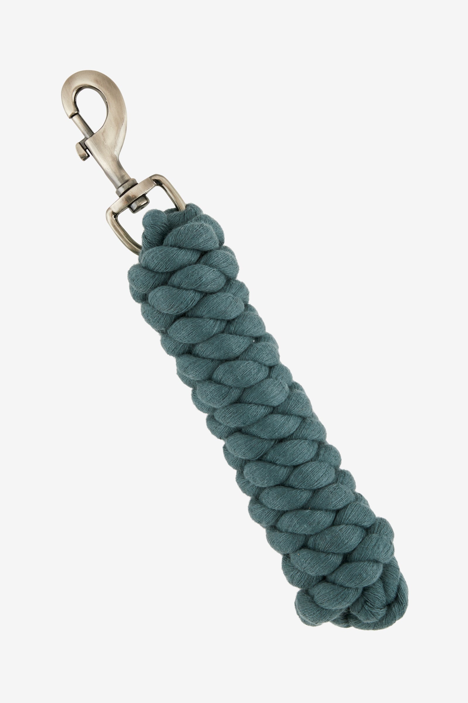 LeMieux ramal de policotón Cabezadas de cuadra & Ramales