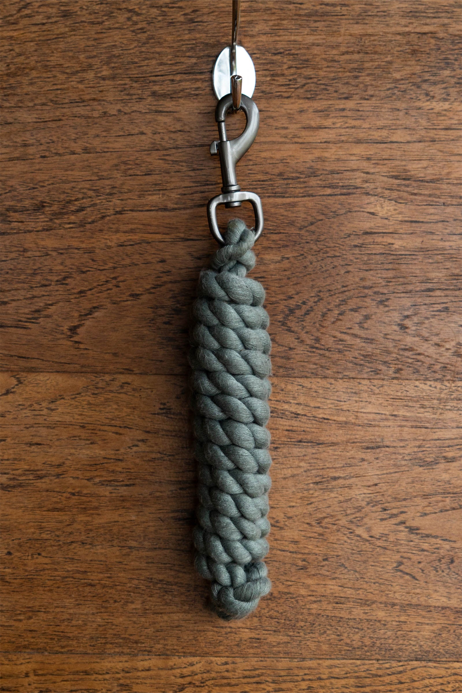 LeMieux ramal de policotón Cabezadas de cuadra & Ramales