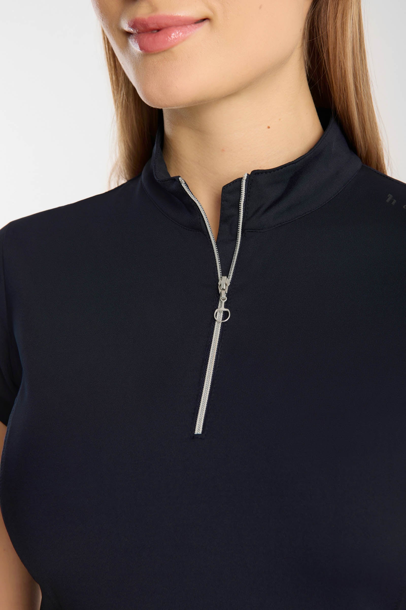 Horze Mina Women´s Training Shirt Women’s Riding Clothing