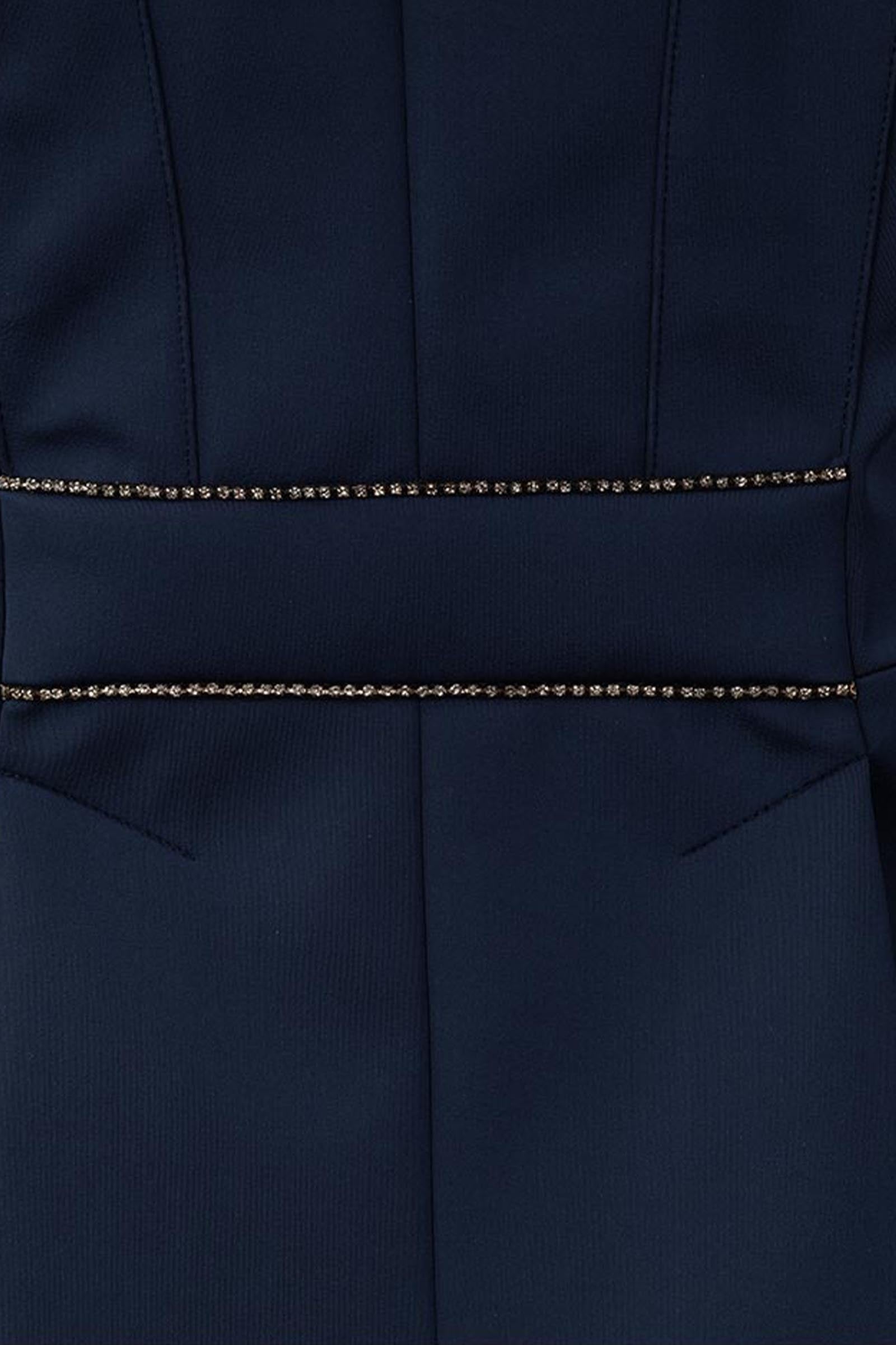 Anky ANKY Competition Women´s Short Show Tailcoat Women’s Riding Clothing