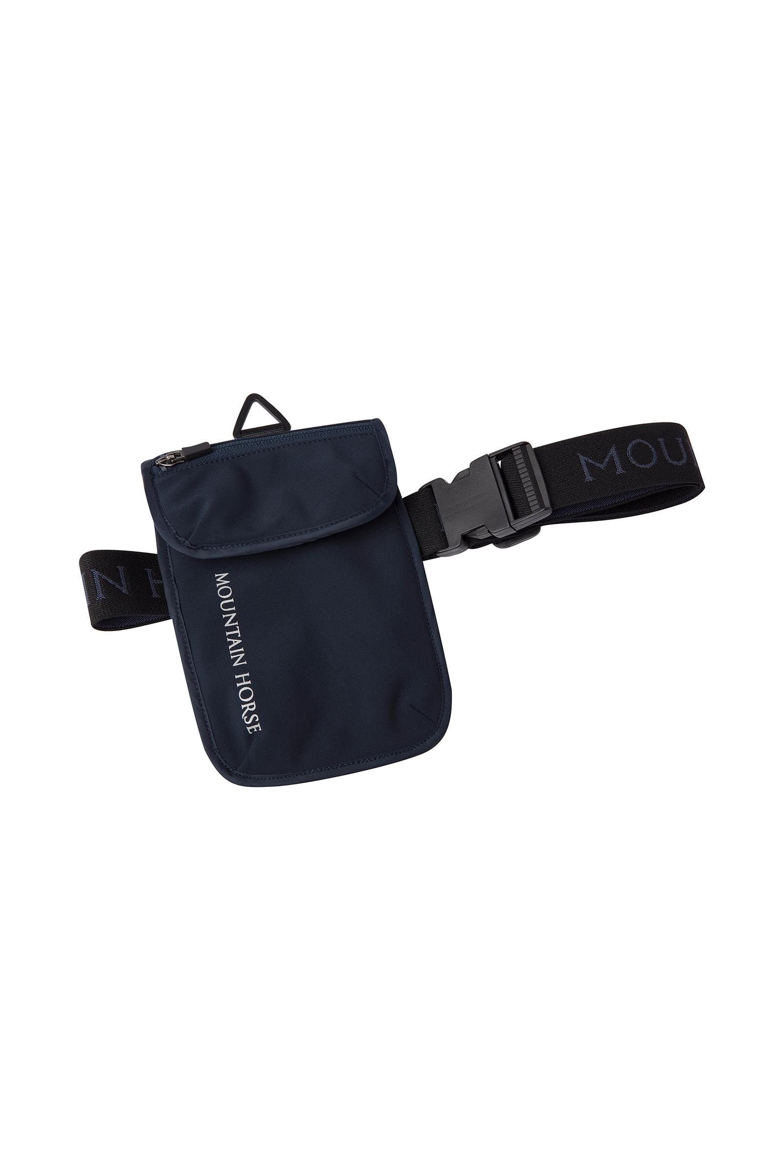 Mountain Horse Stacy Waistbag Accesorios