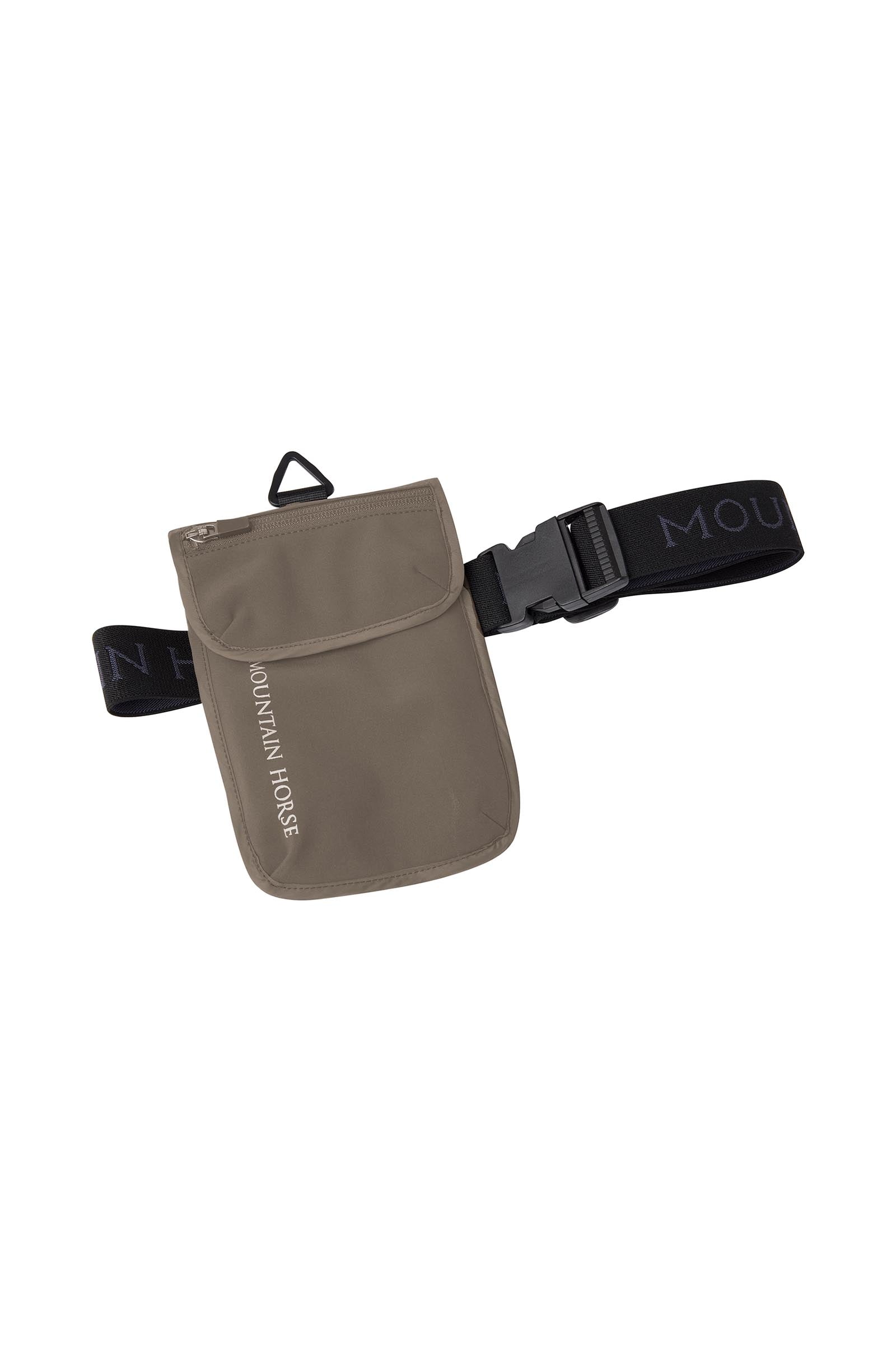 Mountain Horse Stacy Waistbag Accesorios