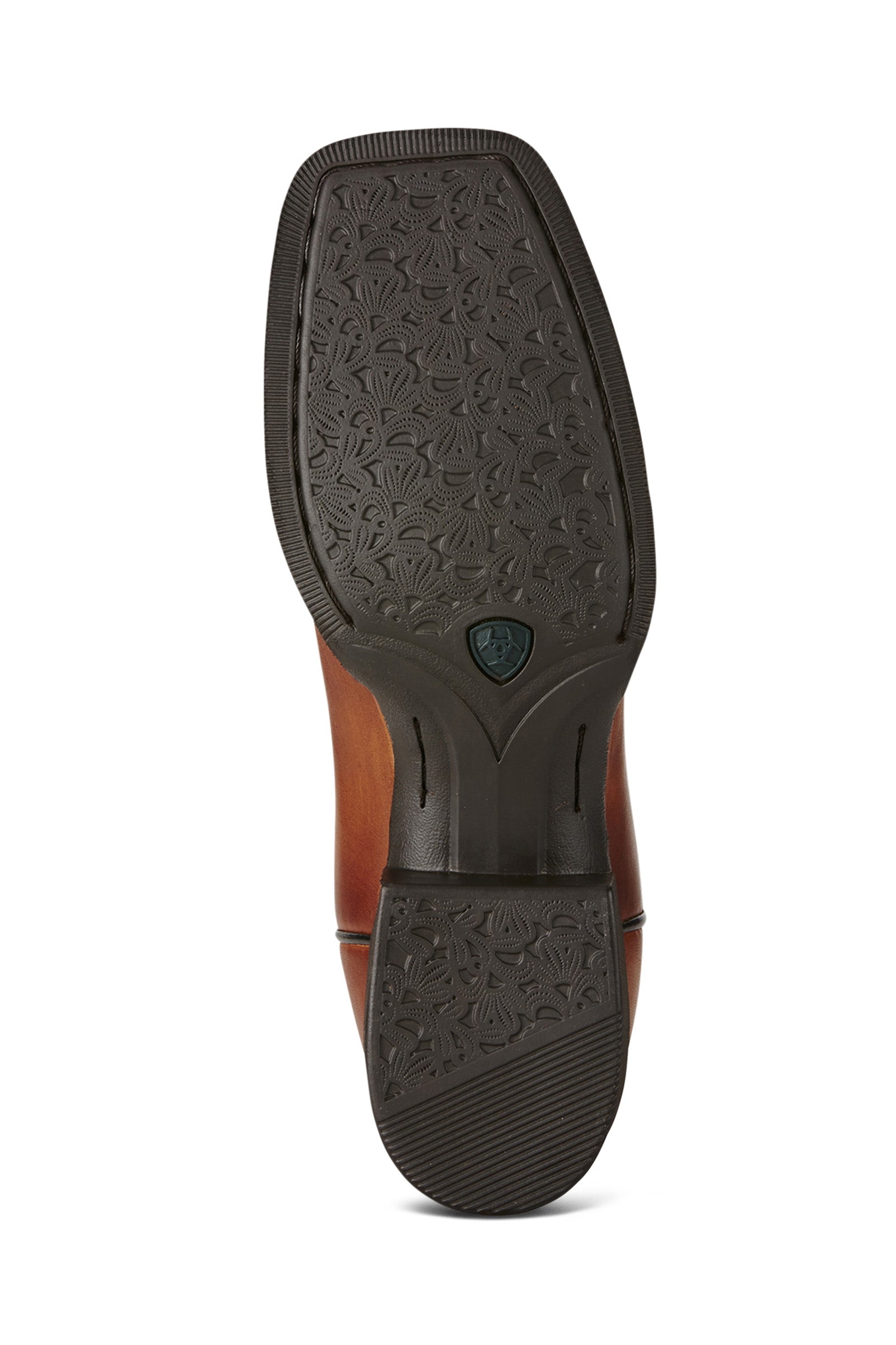 Ariat Remuda Round Up Women's Western Boots Riding Boots & Riding Shoes