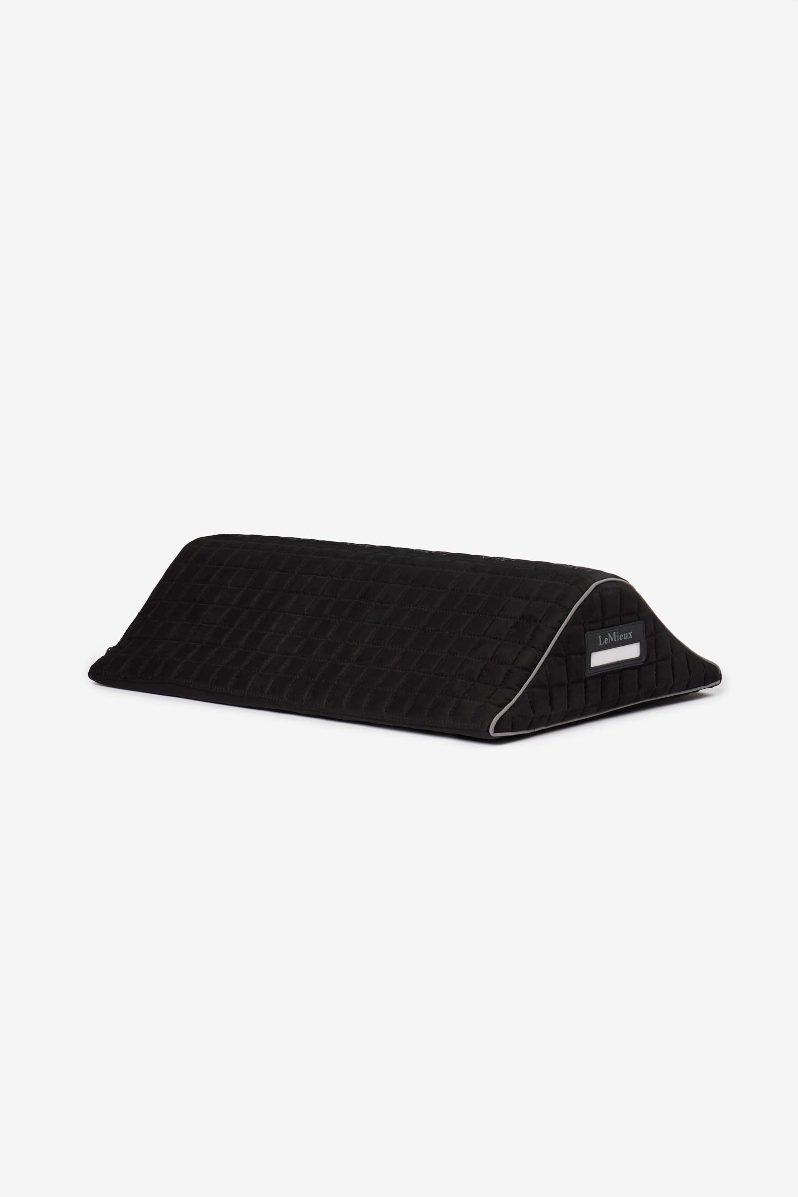 LeMieux Saddle Mattress Regalos