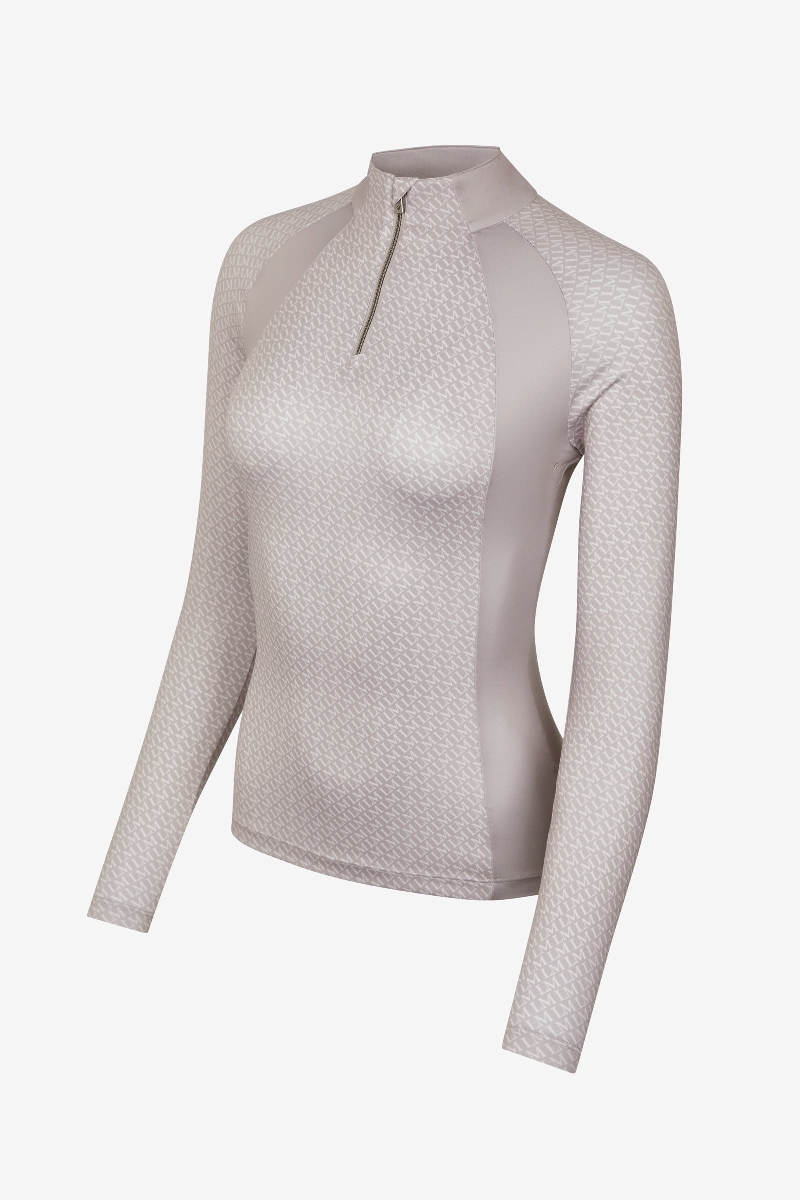 LeMieux Faith Base Layer Women’s Riding Clothing