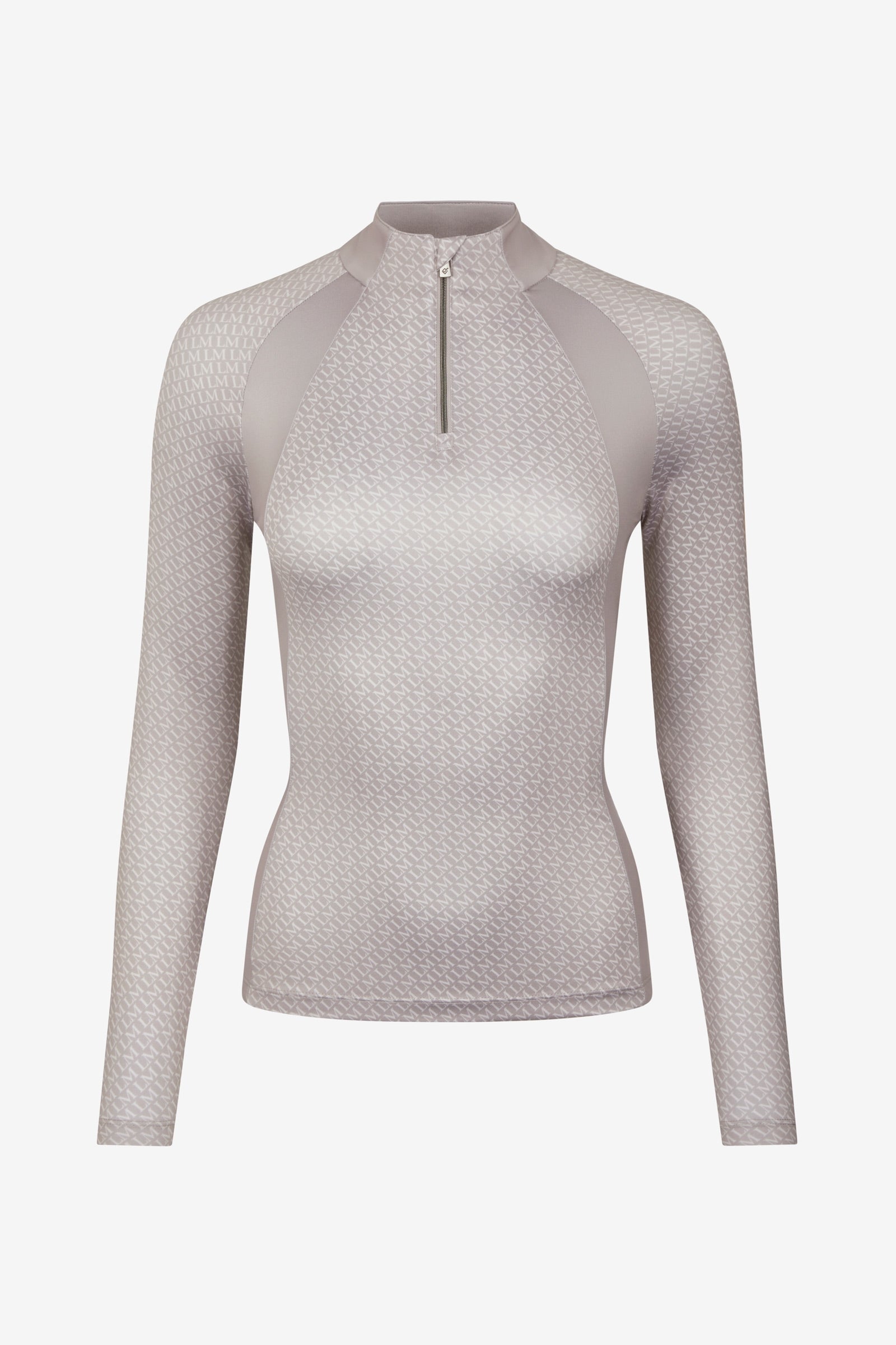 LeMieux Faith Base Layer Women’s Riding Clothing