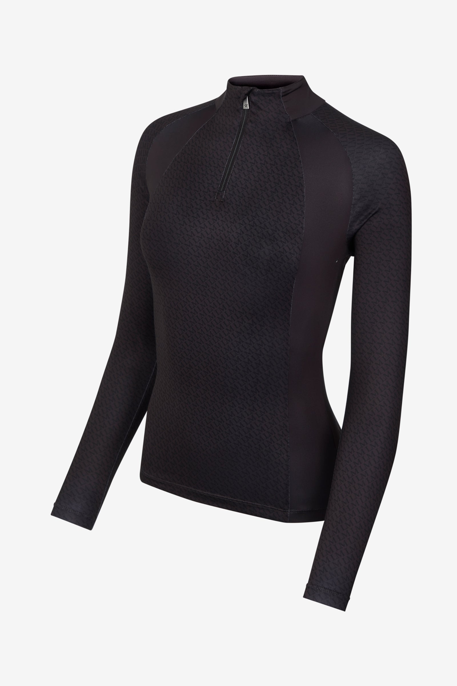 LeMieux Faith Base Layer Women’s Riding Clothing