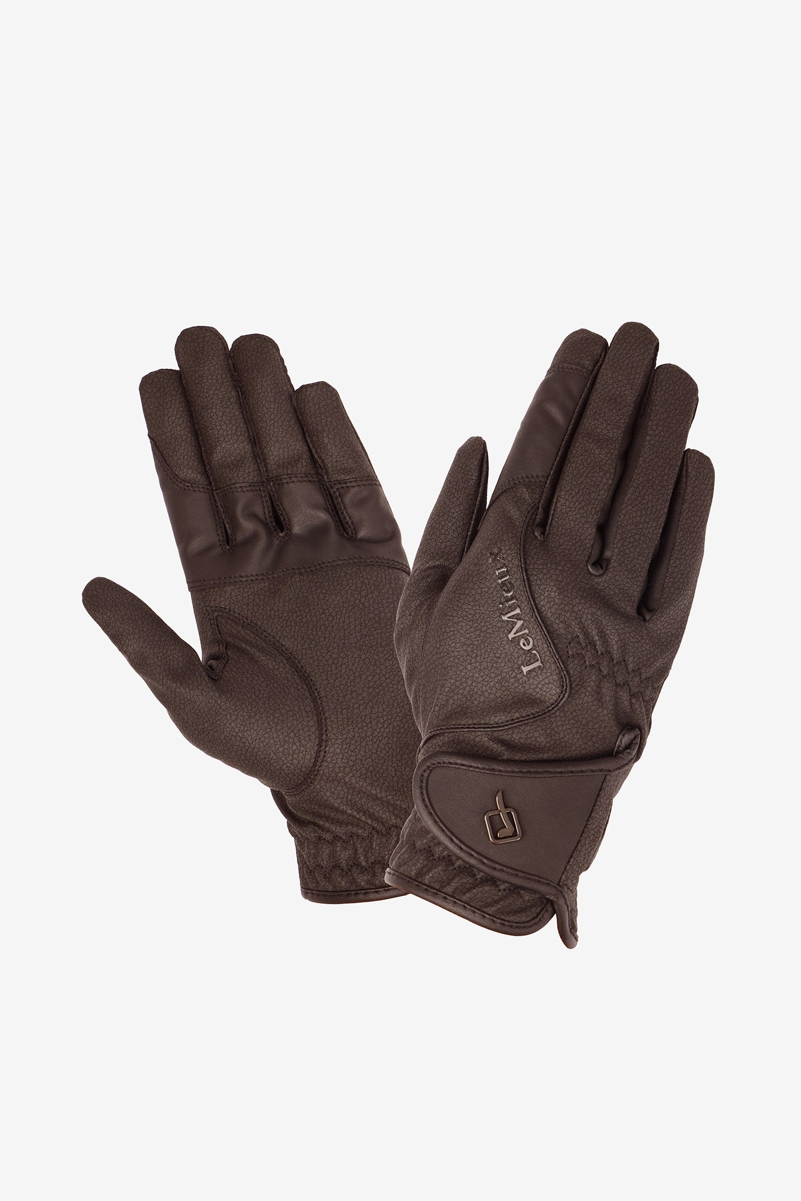 LeMieux Close Contact guante Guantes