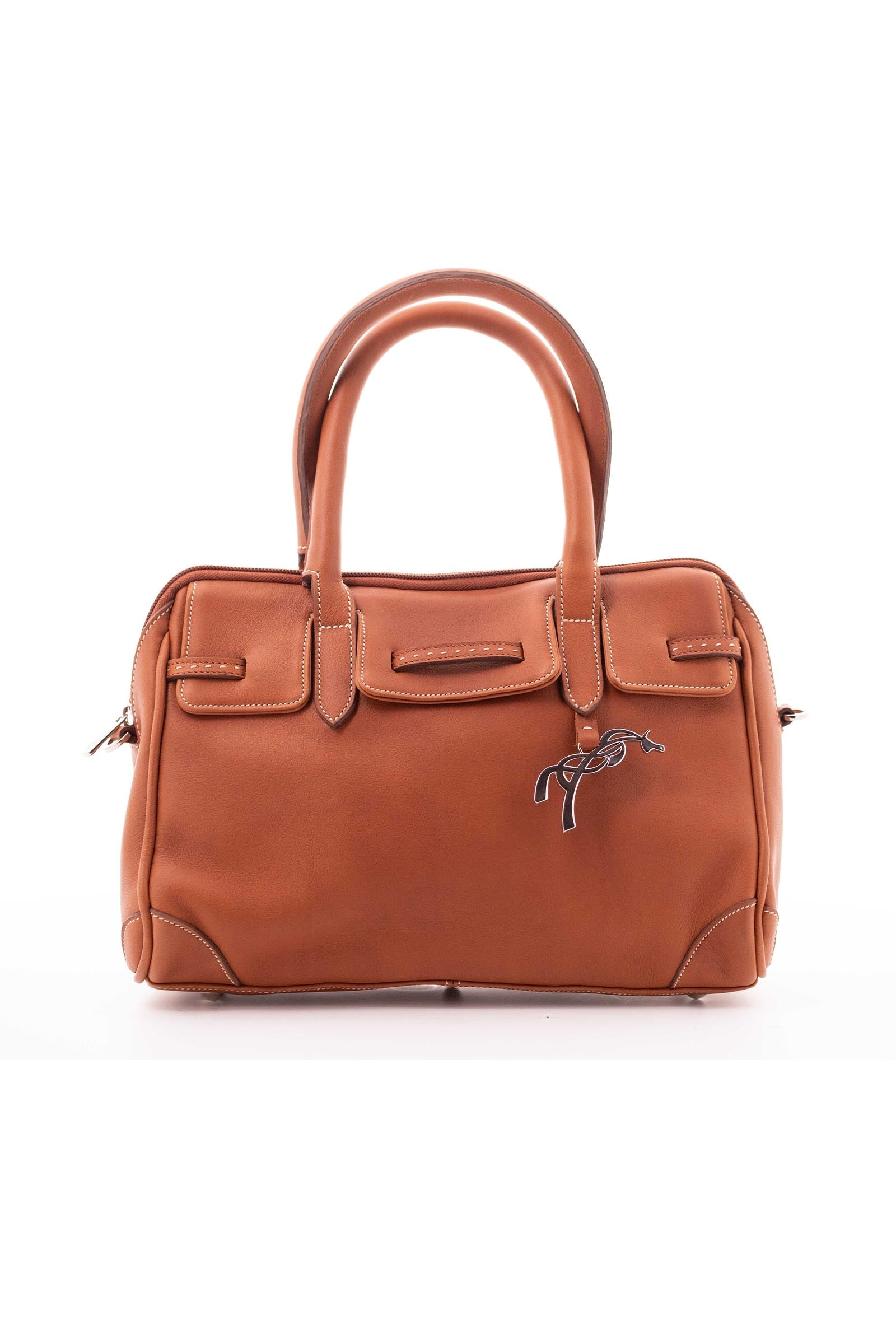 PENELOPE Maëlys Purse, Small Accessories