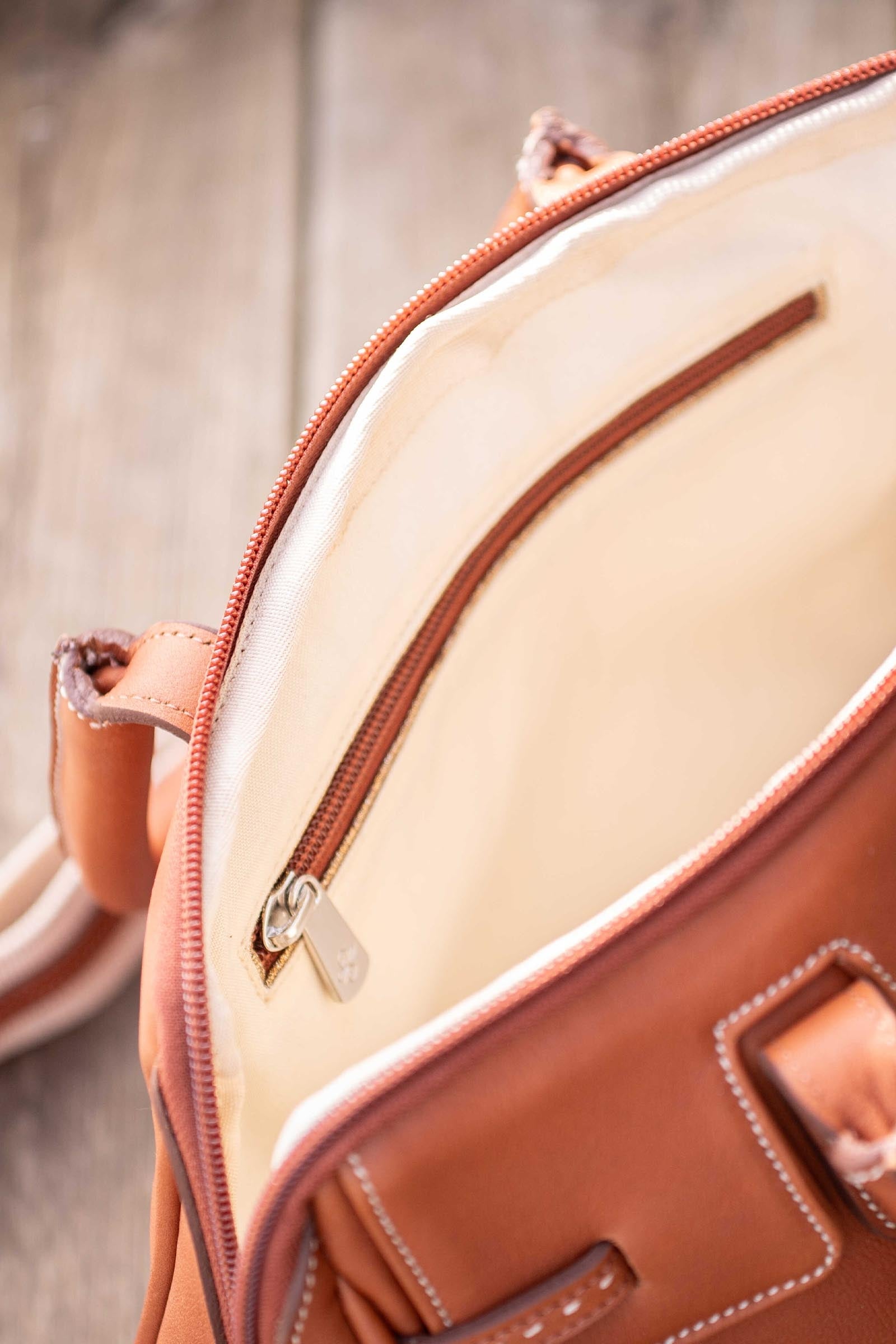 PENELOPE Maëlys Purse, Small Accessories