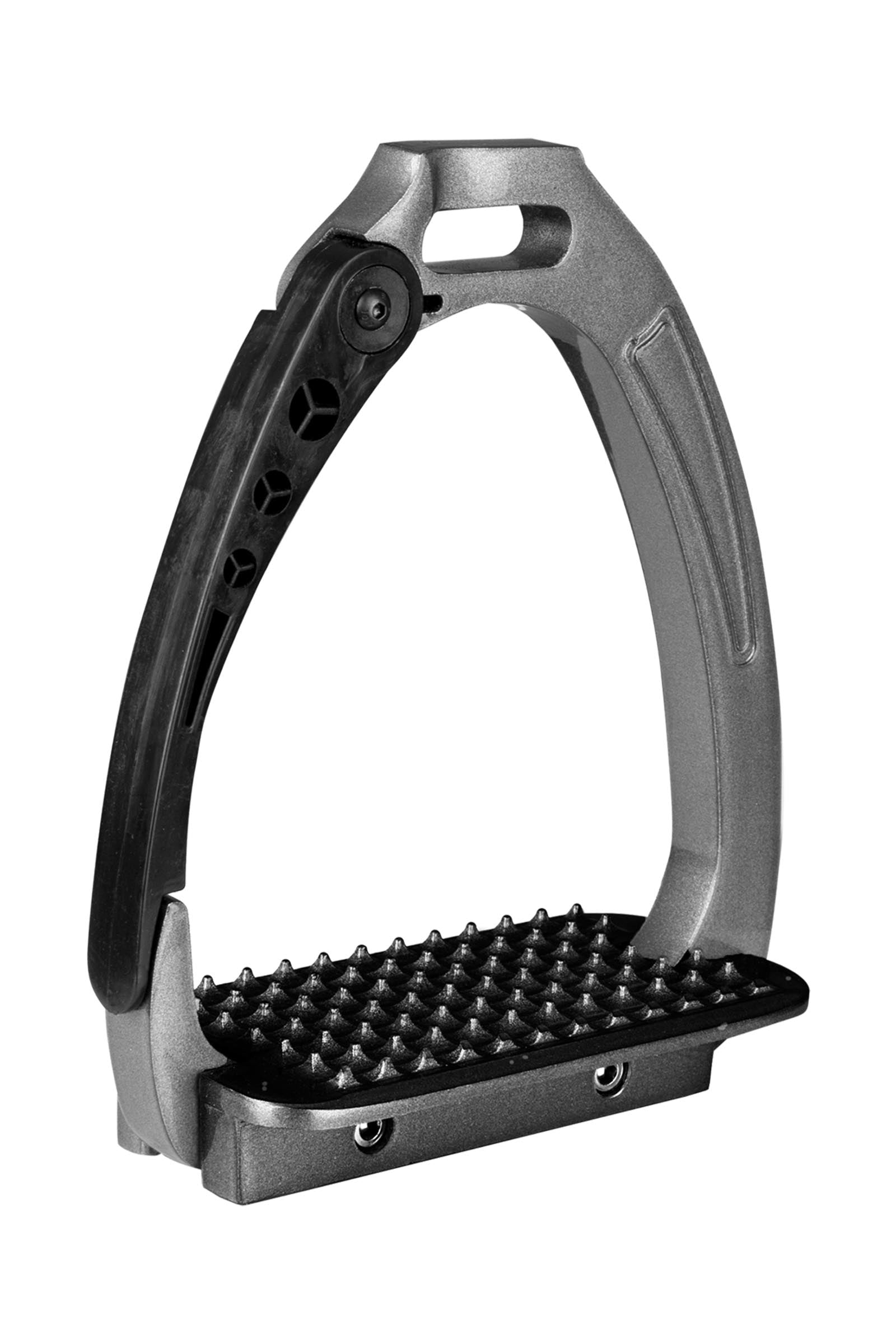 Waldhausen Pro estribos de seguridad Monturas & Cinchas