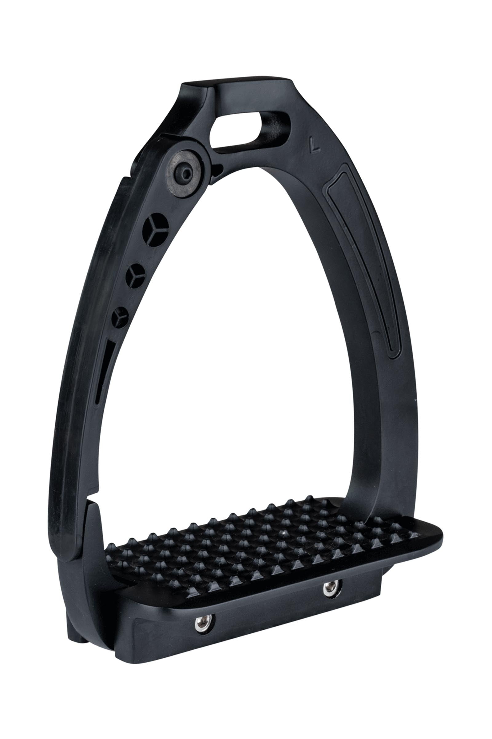 Waldhausen Pro estribos de seguridad Monturas & Cinchas