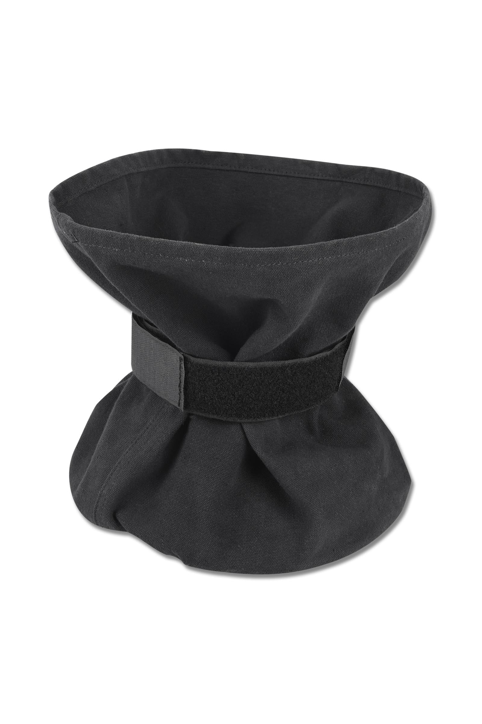 Waldhausen Cover For Hoof Bandage Leg Protection & Hoof Protection for Horses