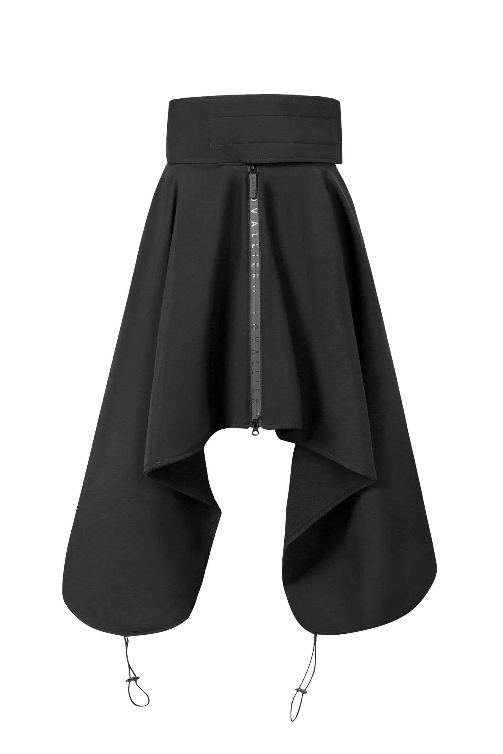 Covalliero Falda Térmica de Equitación Womens Breeches