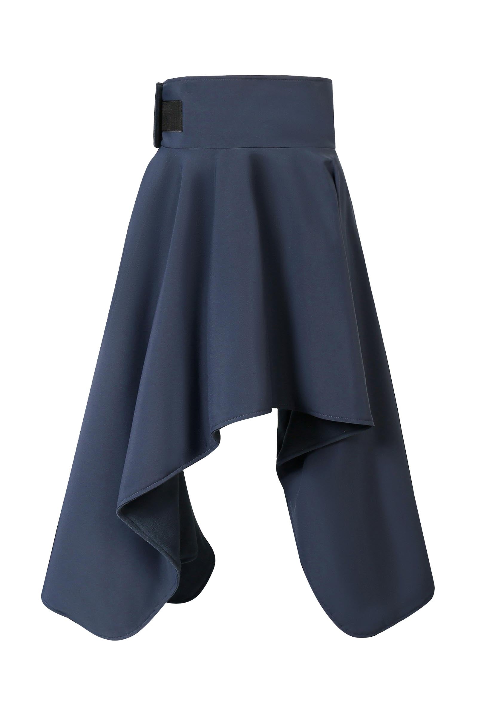 Covalliero Falda Térmica de Equitación Womens Breeches