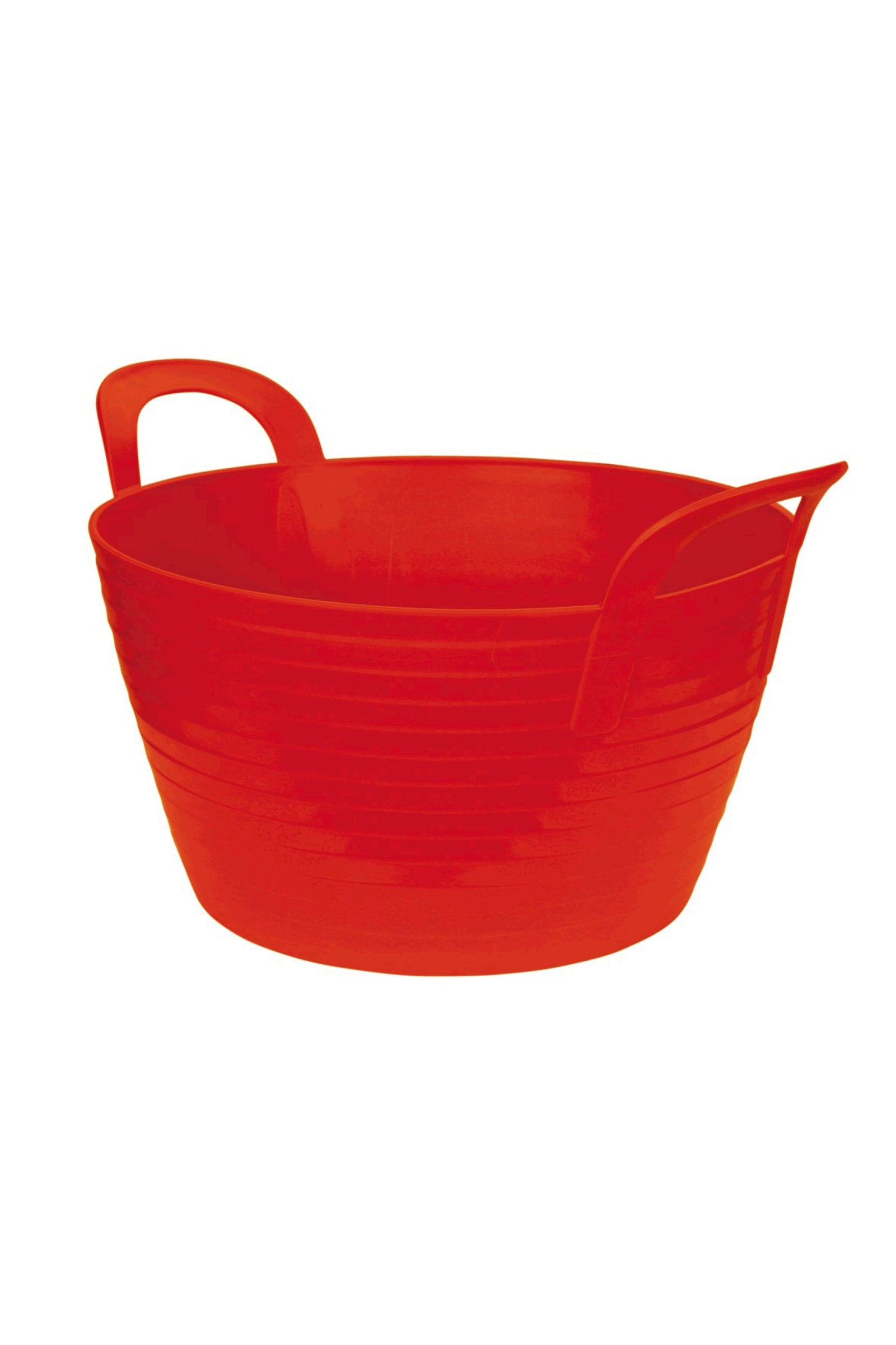 Kerbl FlexBag, 42 L Alimentación & Dar de Beber