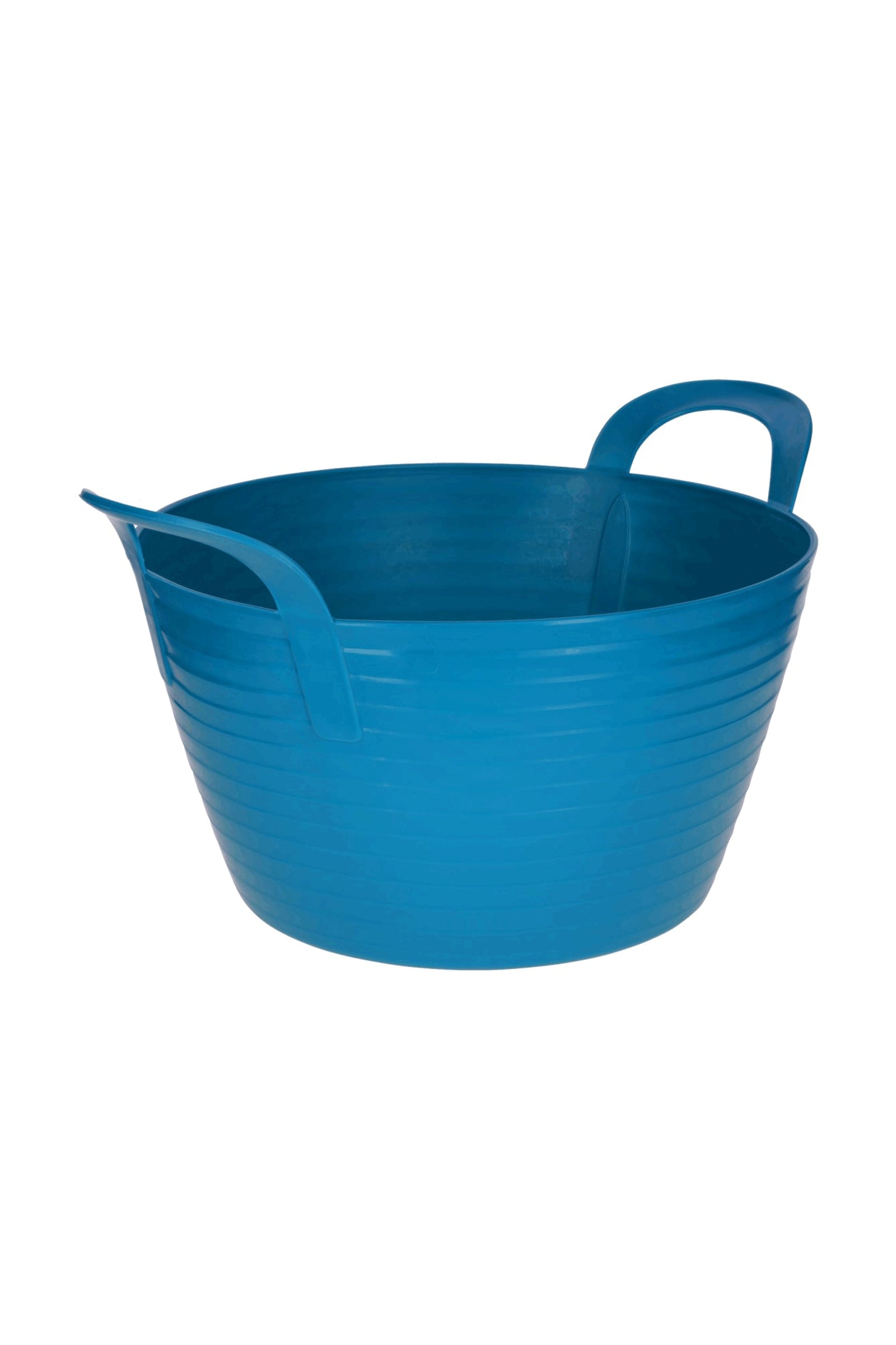 Kerbl FlexBag, 42 L Alimentación & Dar de Beber