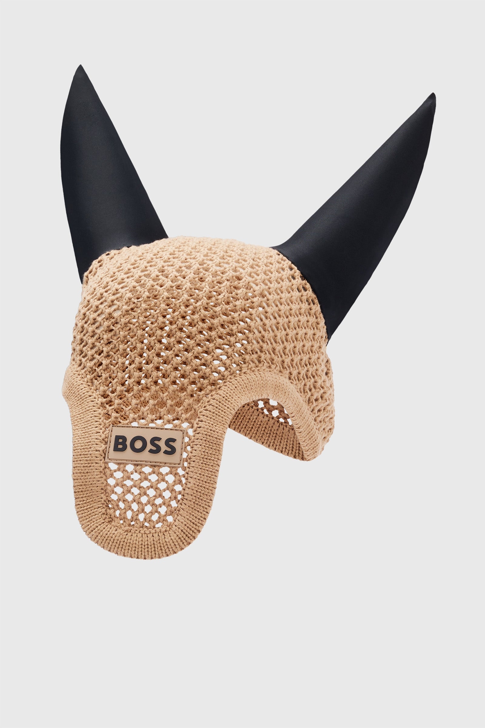 Boss Velo Anti-Moscas Mantillas