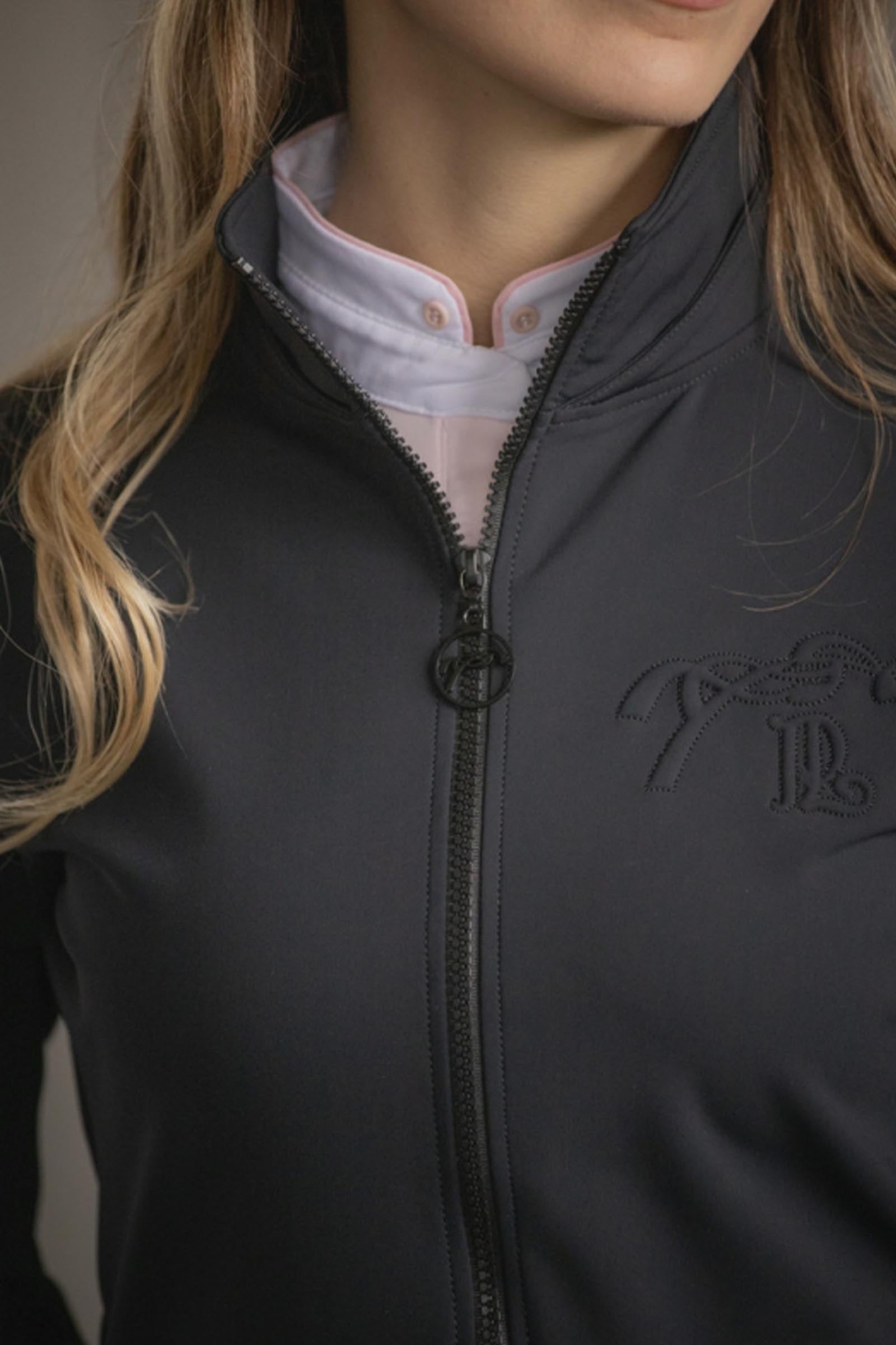 PENELOPE Azylis Women´s Jacket Women’s Riding Clothing