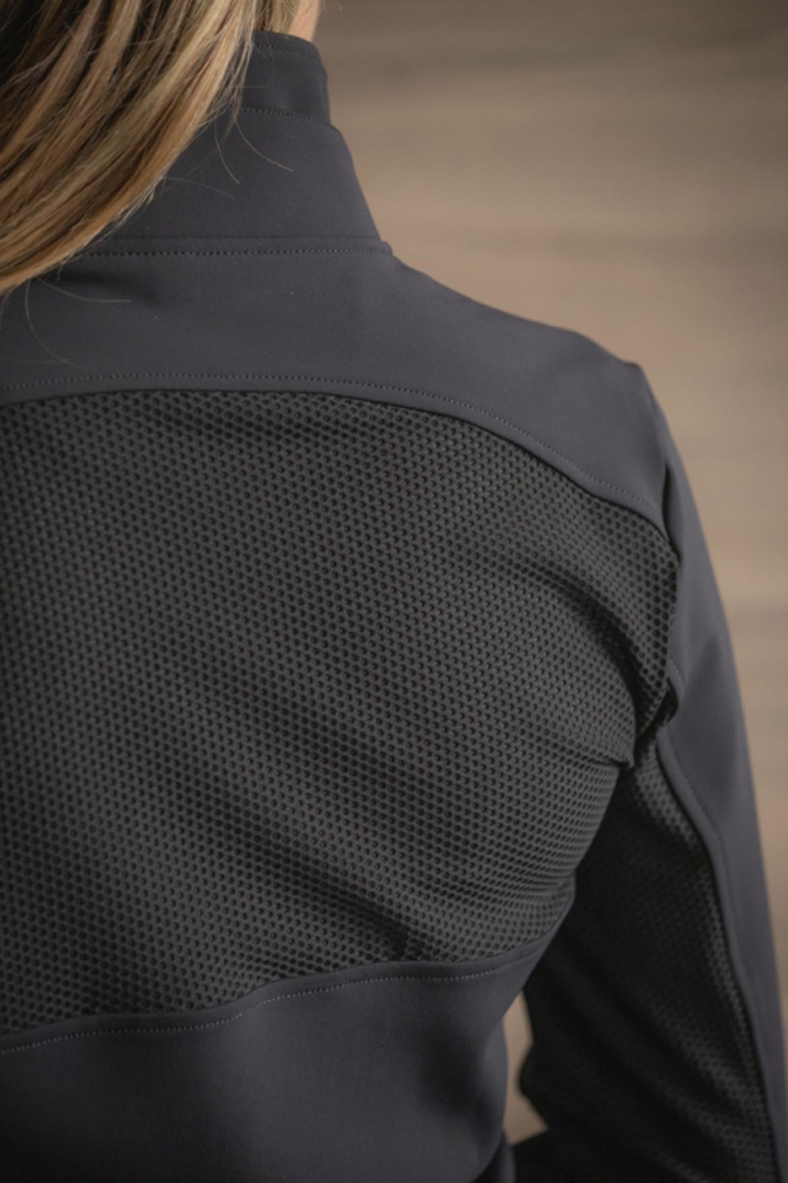 PENELOPE Azylis Women´s Jacket Women’s Riding Clothing