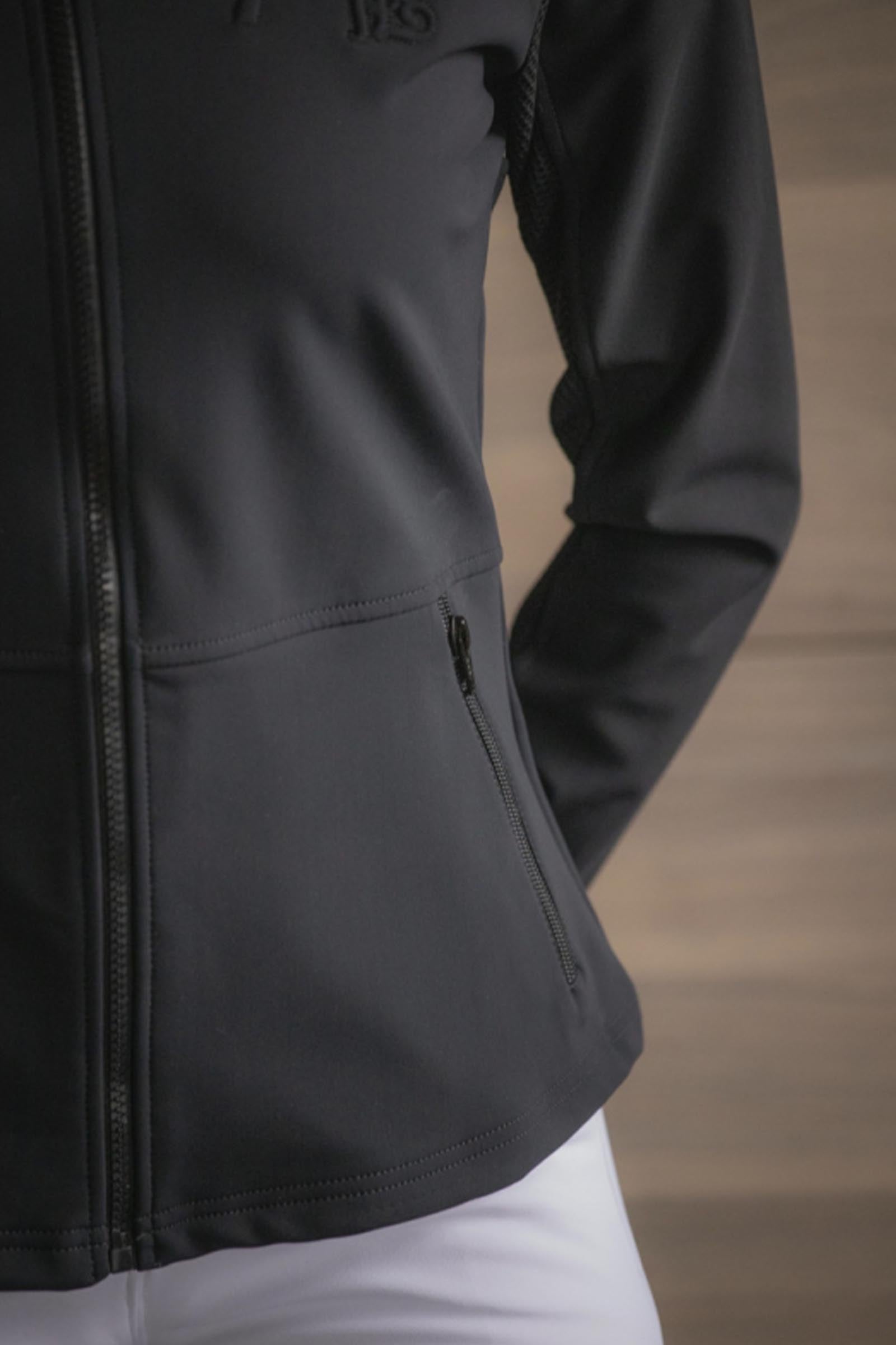 PENELOPE Azylis Women´s Jacket Women’s Riding Clothing