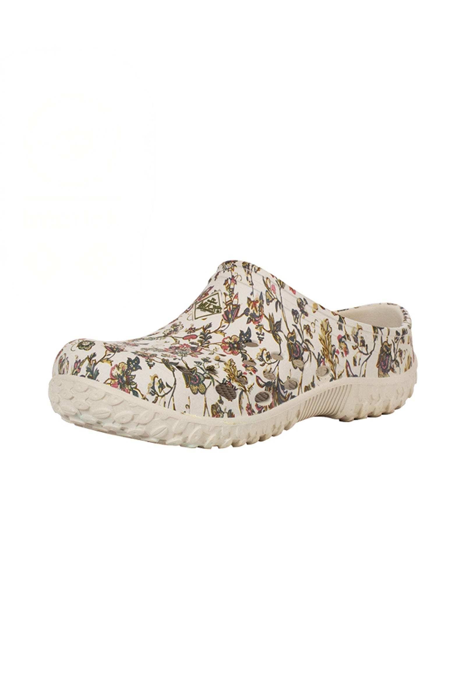 Muck Boot Muck Boots Muckster Zuecos ligeros para mujer Calzado