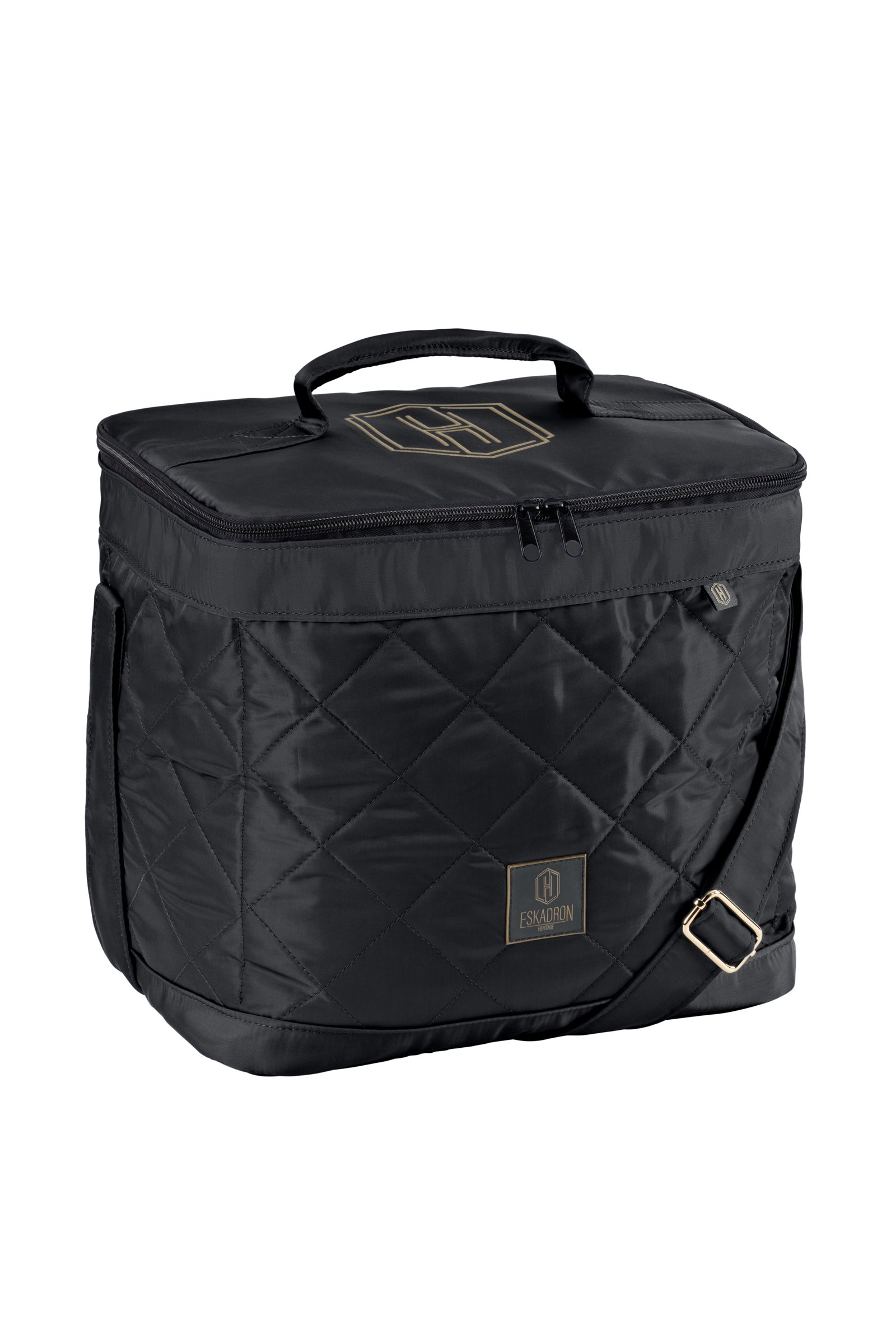 Eskadron Heritage AW24 Highgloss bolsa de accesorios Accesorios