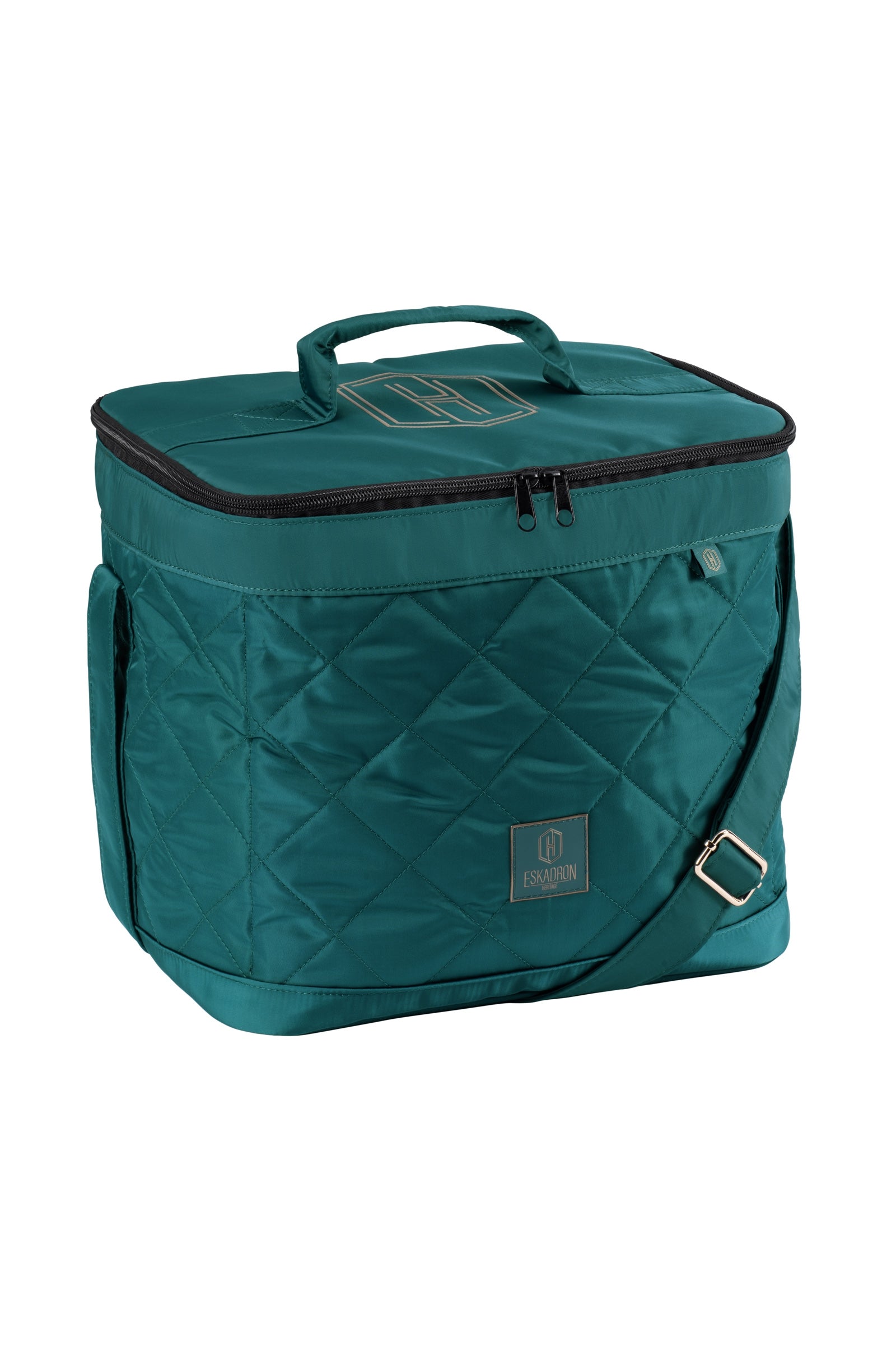Eskadron Heritage AW24 Highgloss bolsa de accesorios Accesorios