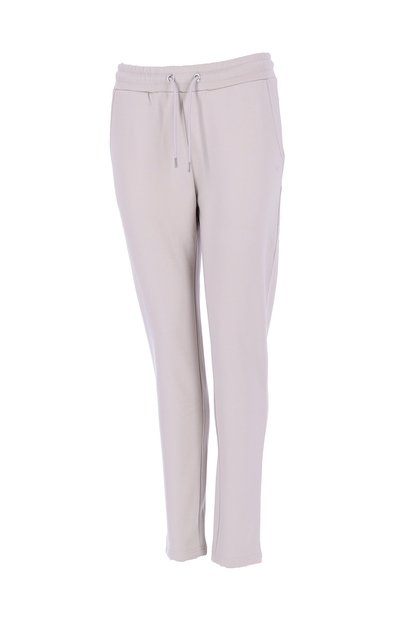 Schockemöhle Sports Pantalones de entrenamiento para mujer de estilo SP Imala Womens Breeches